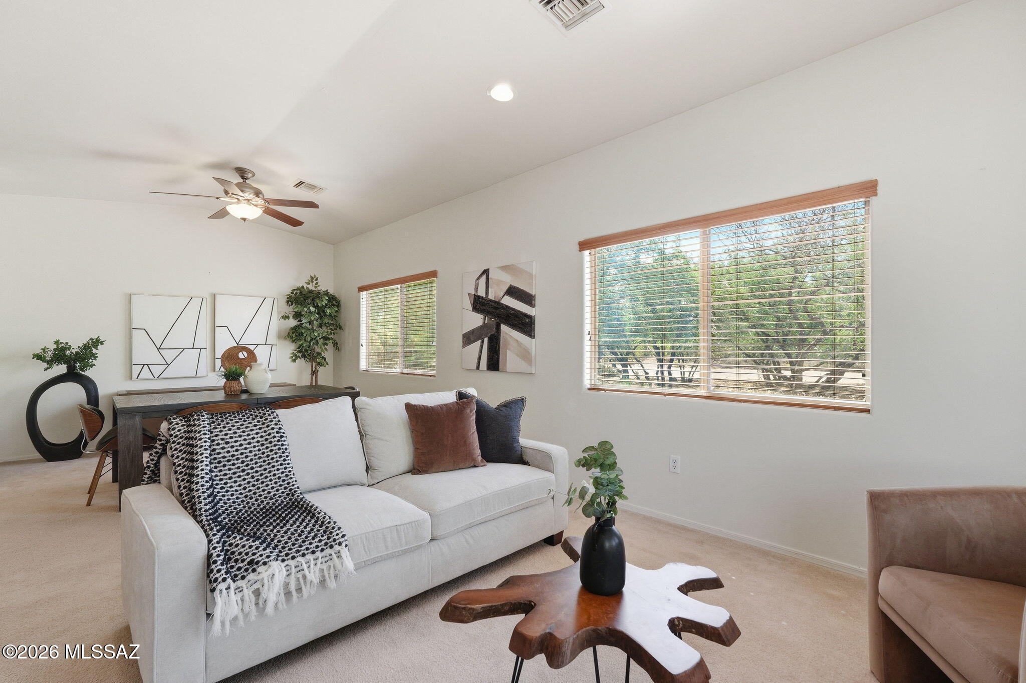 Whetstone Ranch (1-63) - Residential