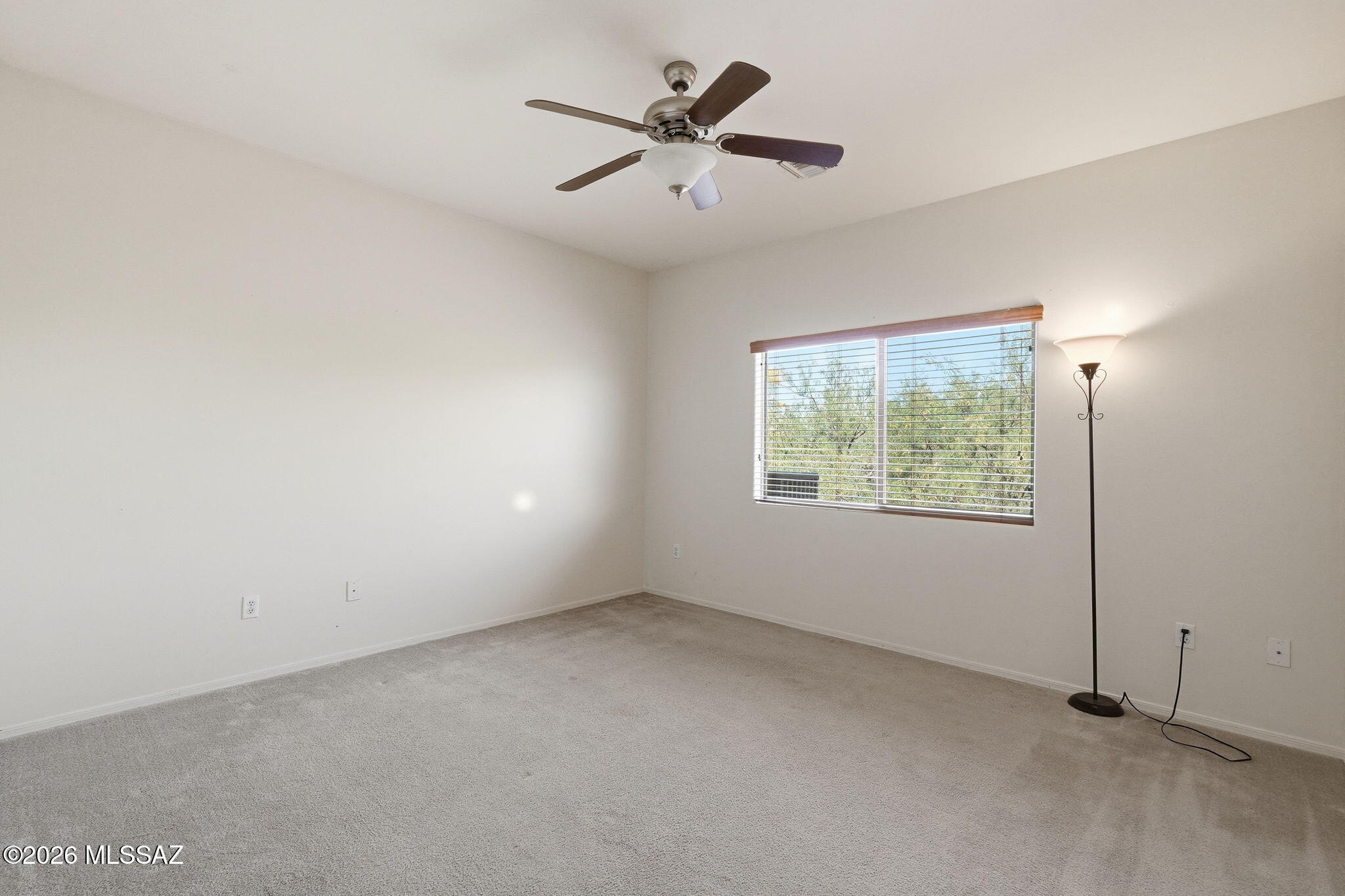Whetstone Ranch (1-63) - Residential