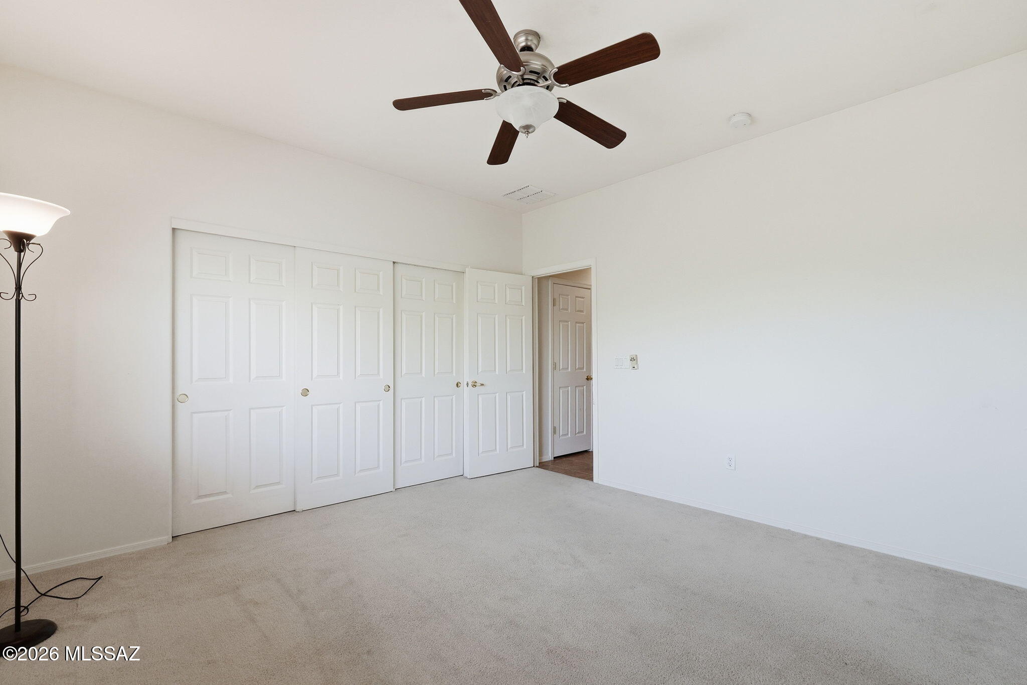 Whetstone Ranch (1-63) - Residential