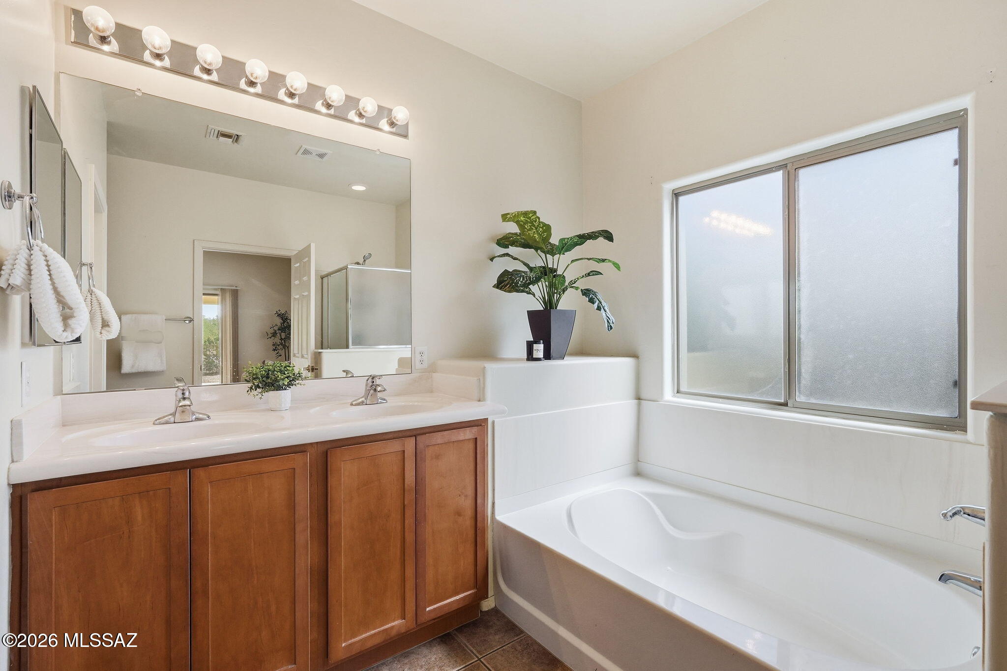 Whetstone Ranch (1-63) - Residential