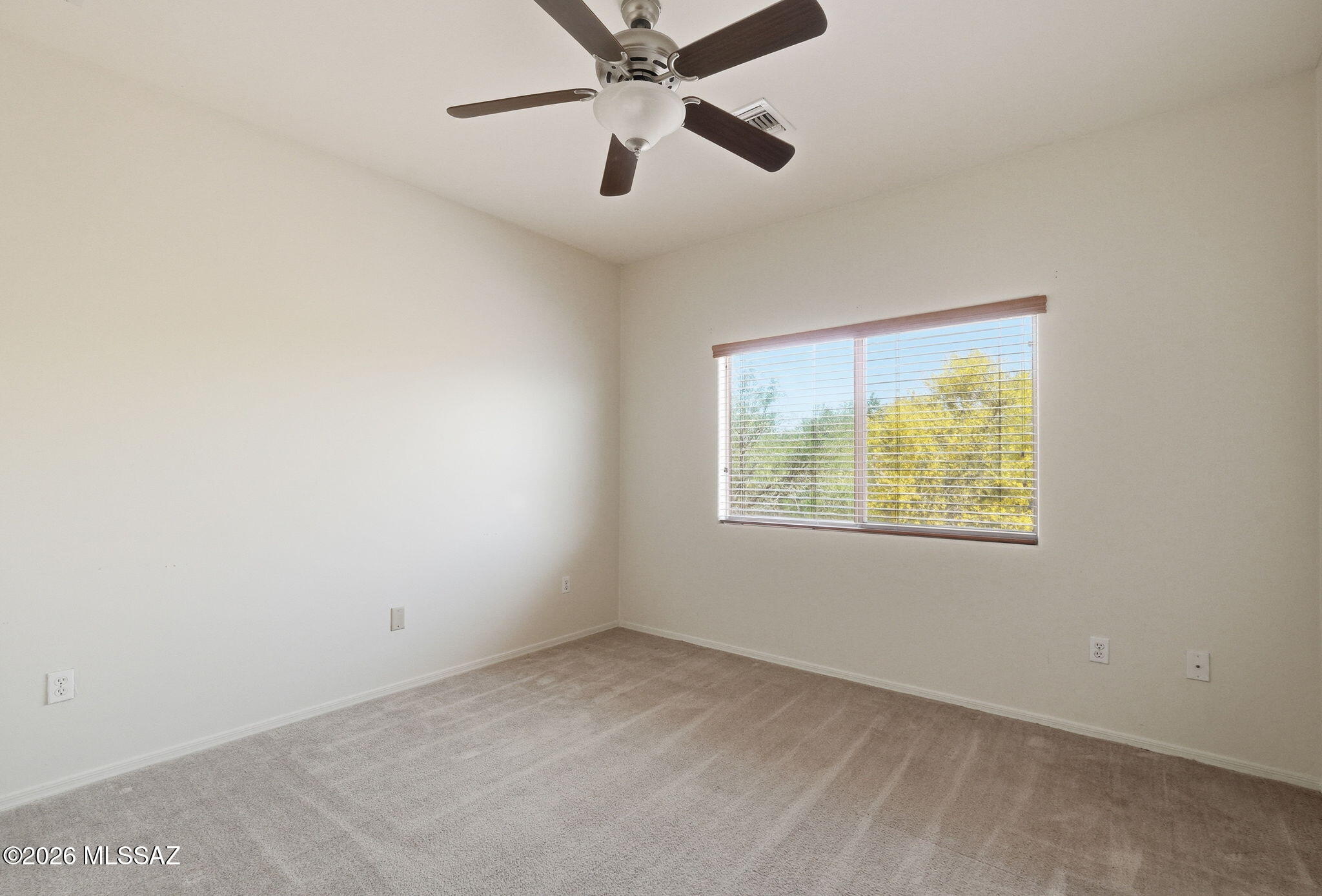 Whetstone Ranch (1-63) - Residential