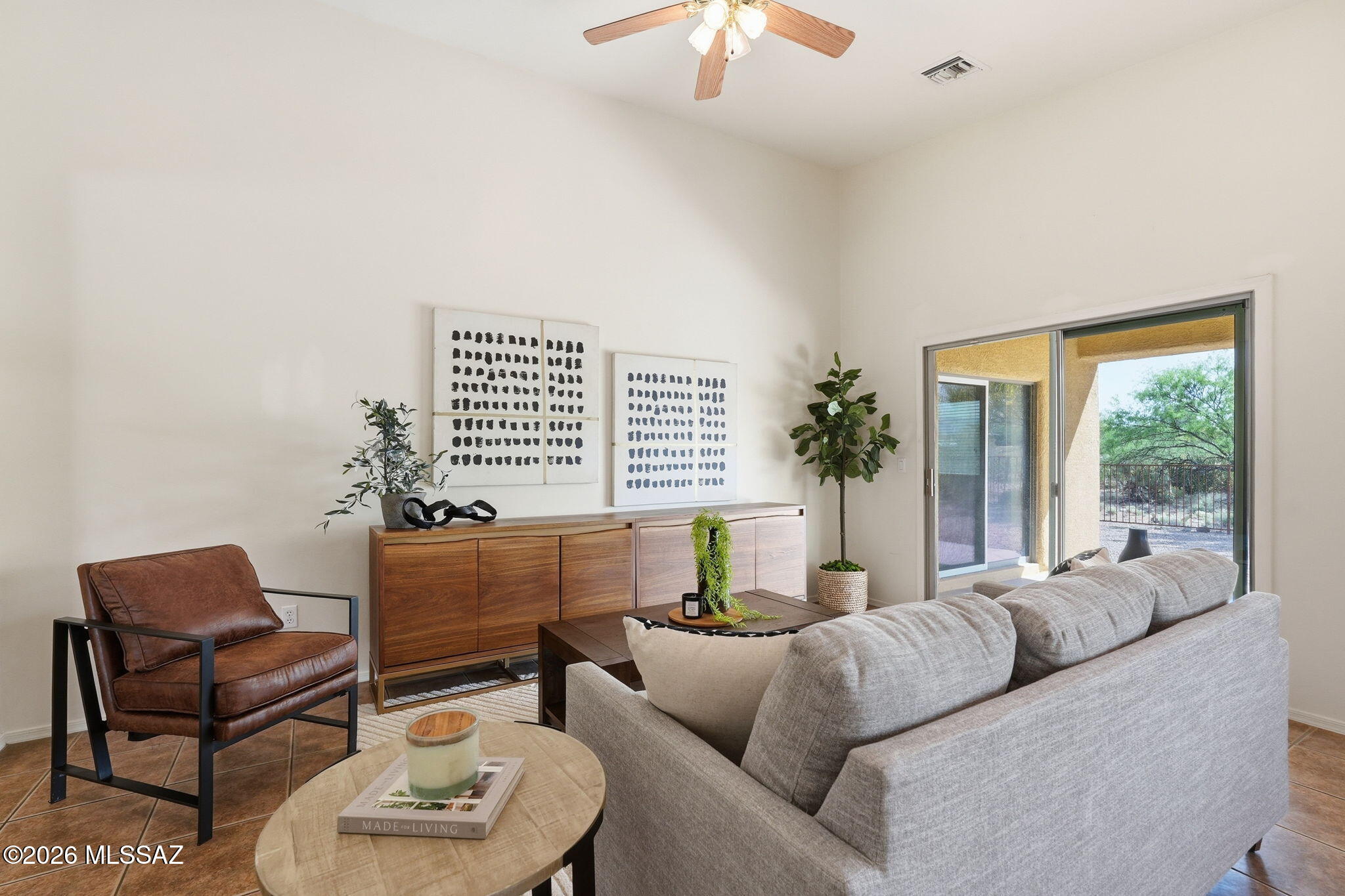 Whetstone Ranch (1-63) - Residential