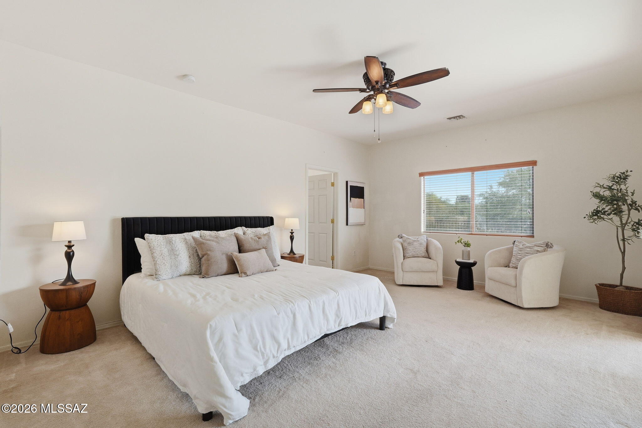 Whetstone Ranch (1-63) - Residential