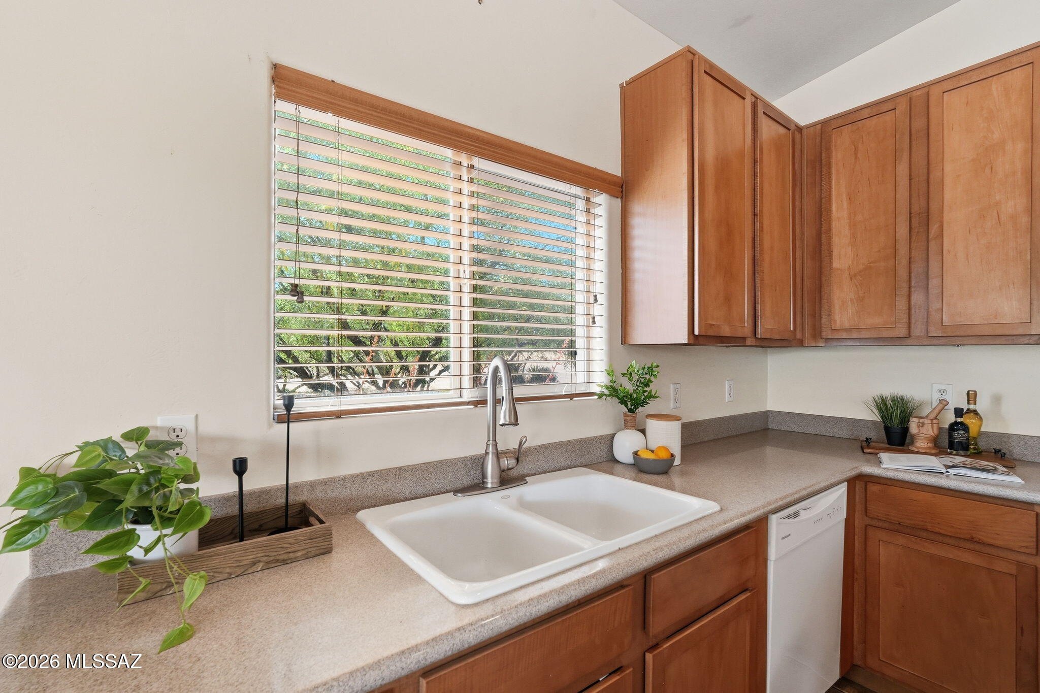 Whetstone Ranch (1-63) - Residential