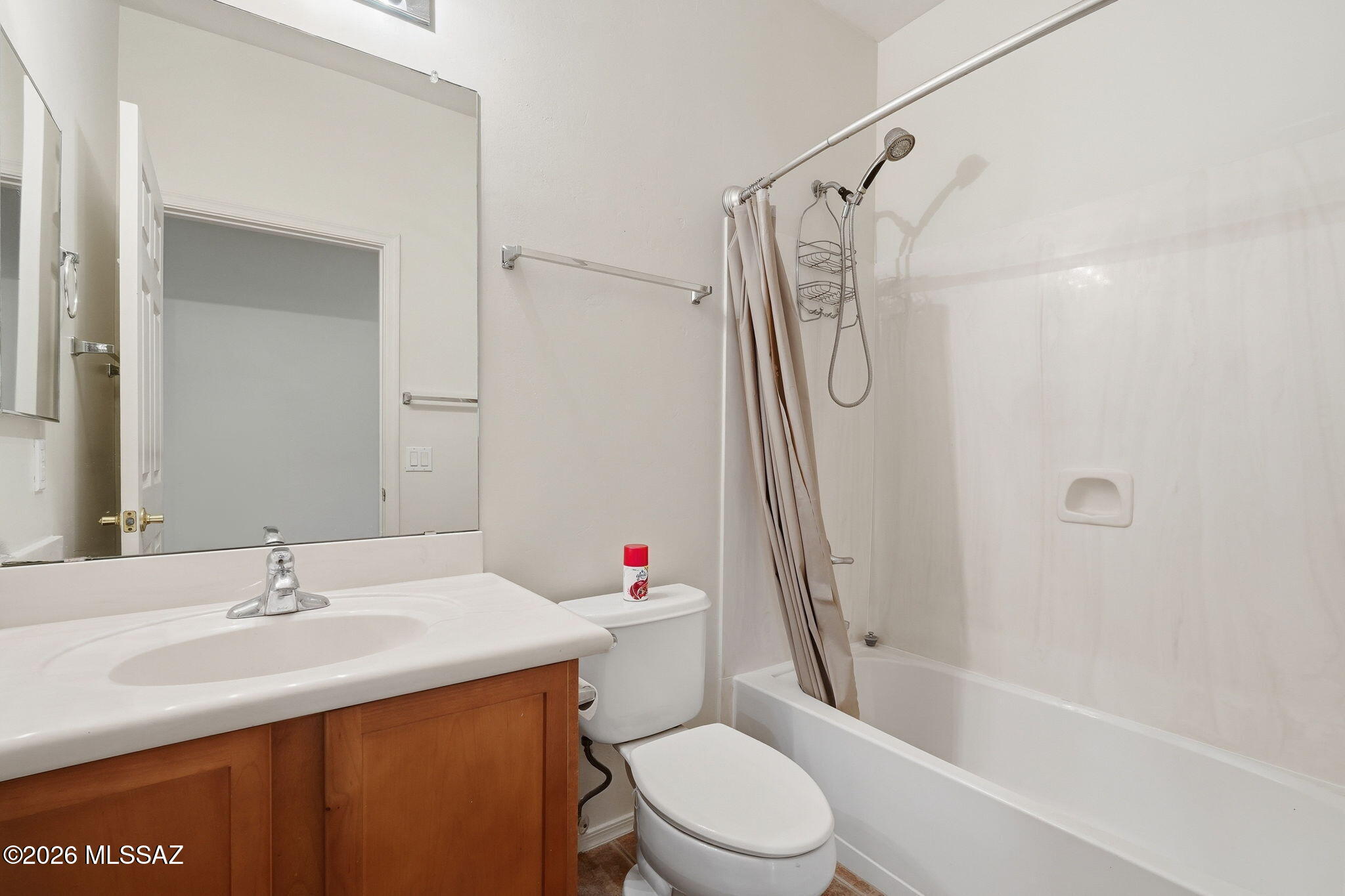 Whetstone Ranch (1-63) - Residential