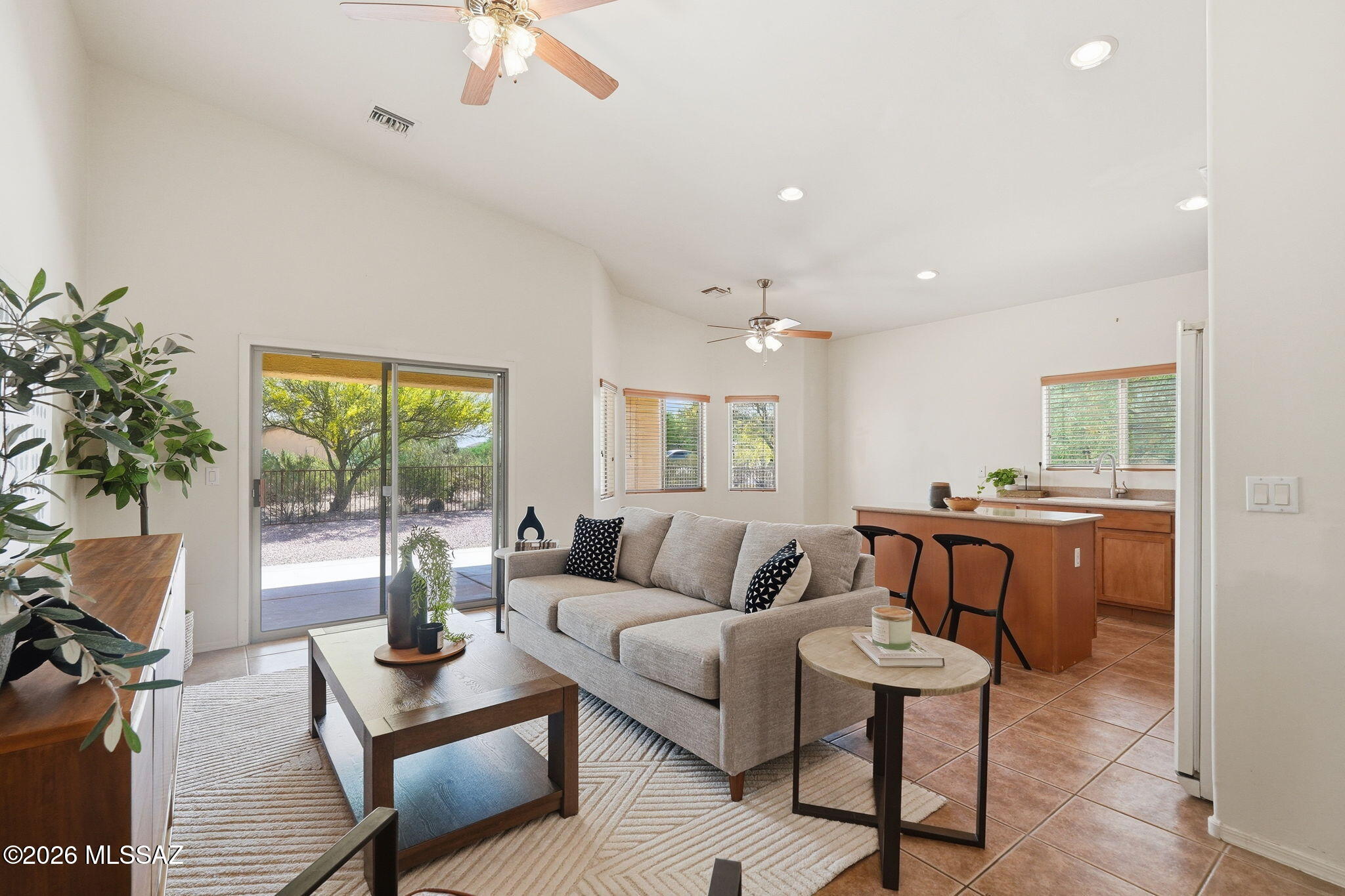 Whetstone Ranch (1-63) - Residential