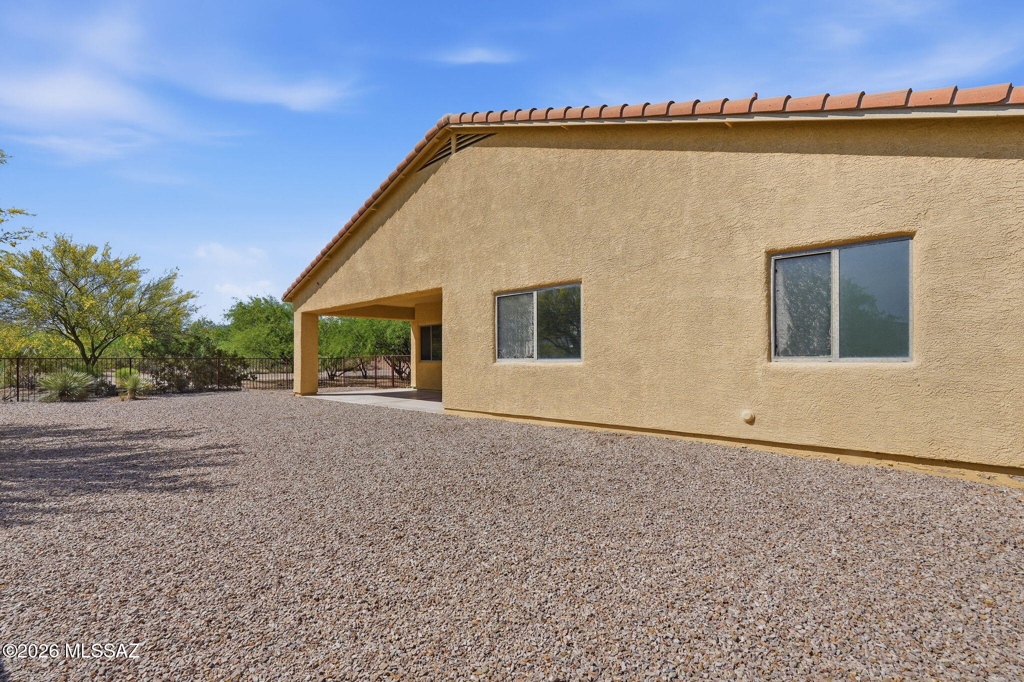 Whetstone Ranch (1-63) - Residential