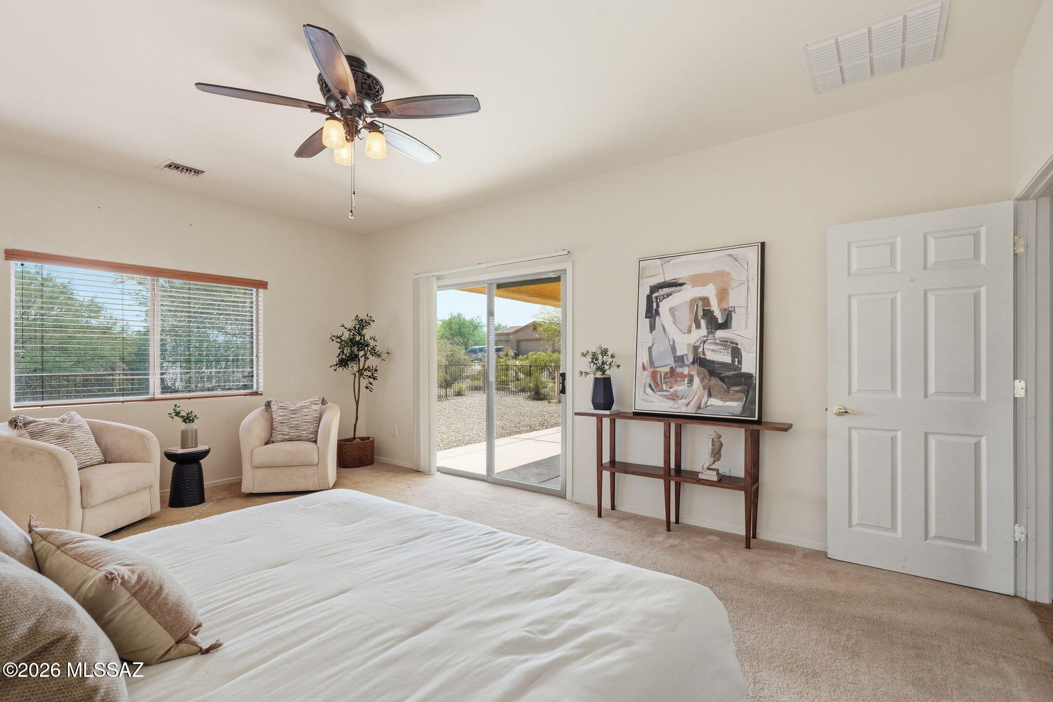 Whetstone Ranch (1-63) - Residential