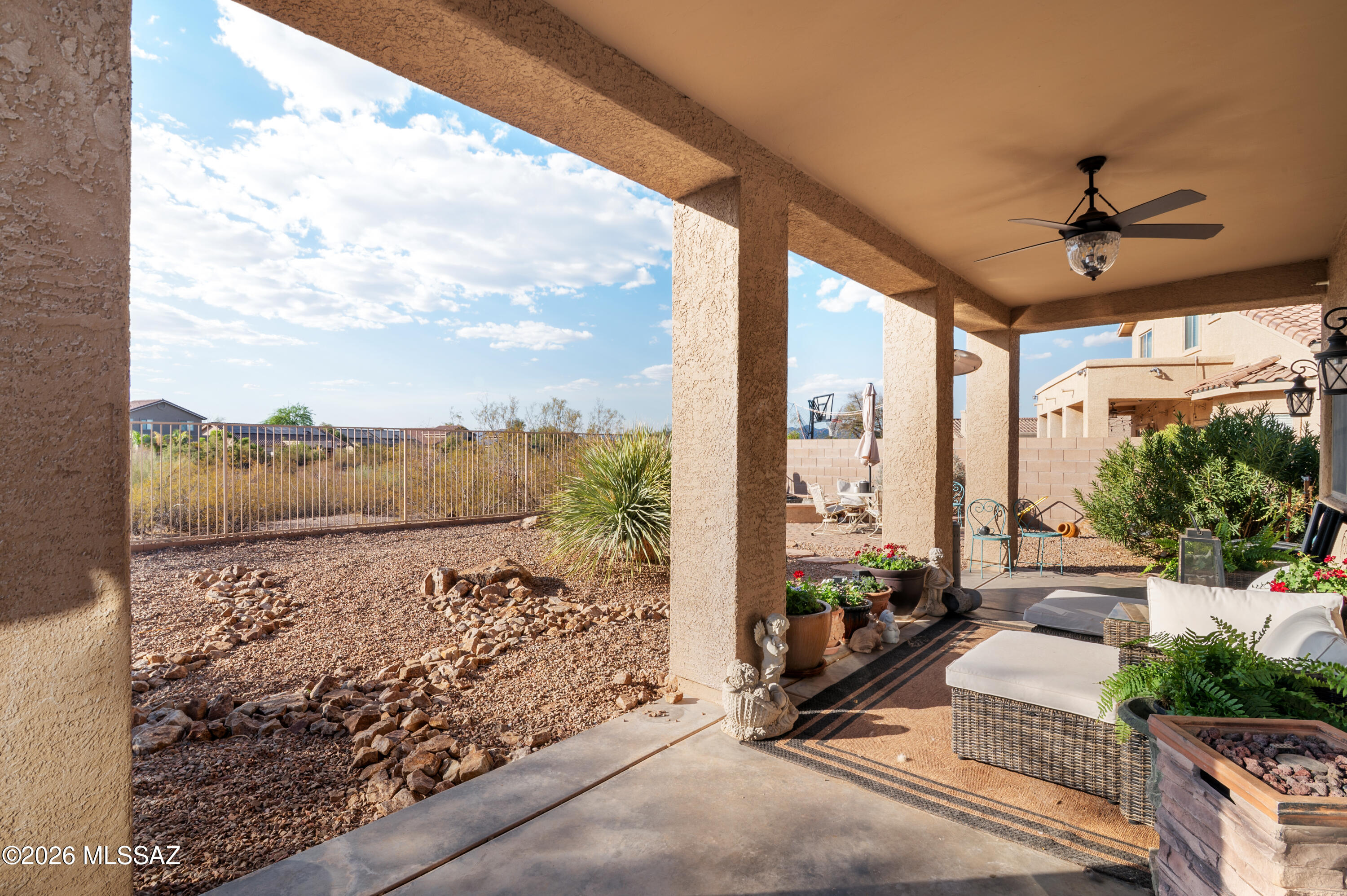 Continental Reserve Blk. 14 (1-82) - Residential