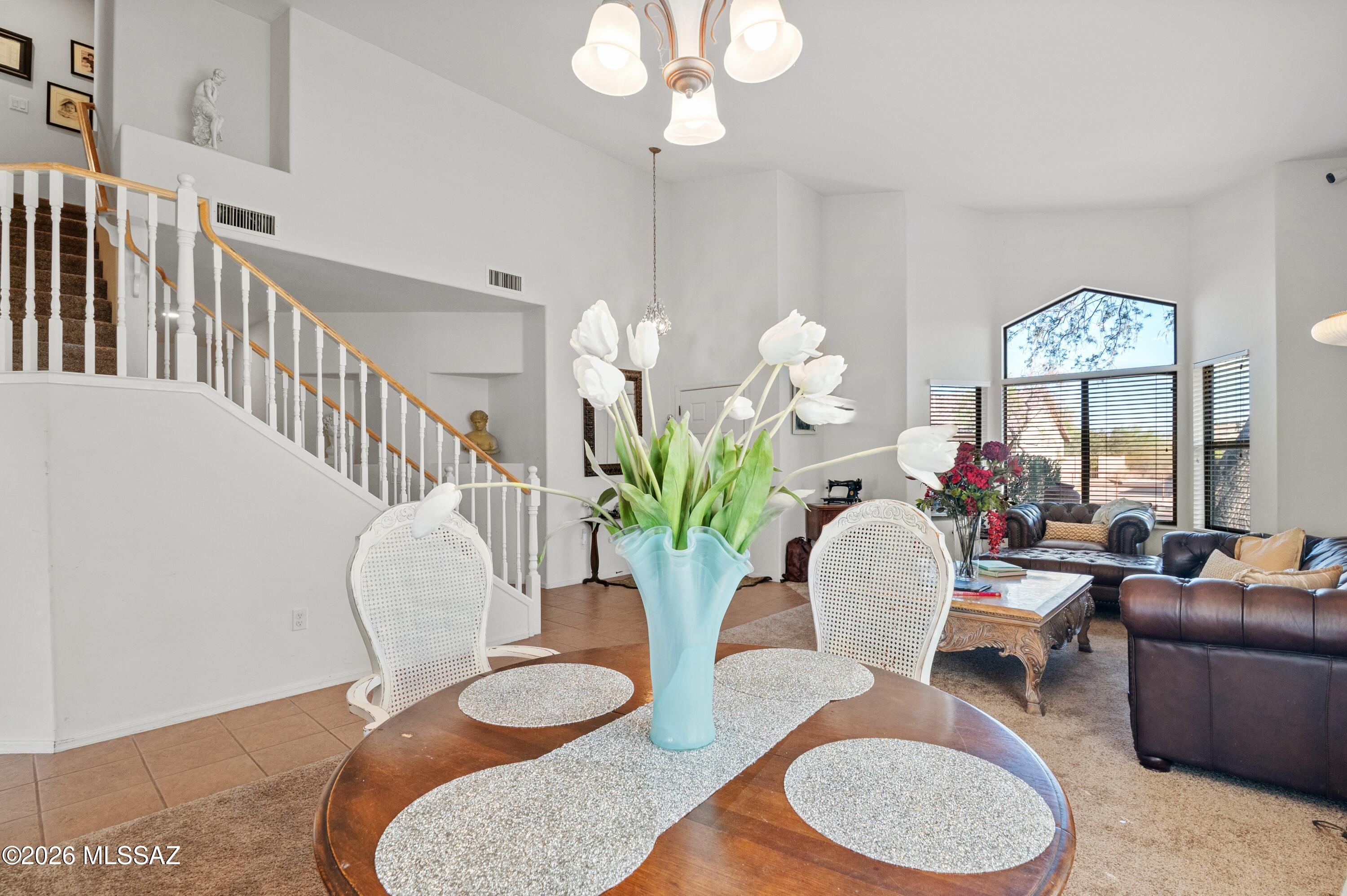 Continental Reserve Blk. 14 (1-82) - Residential
