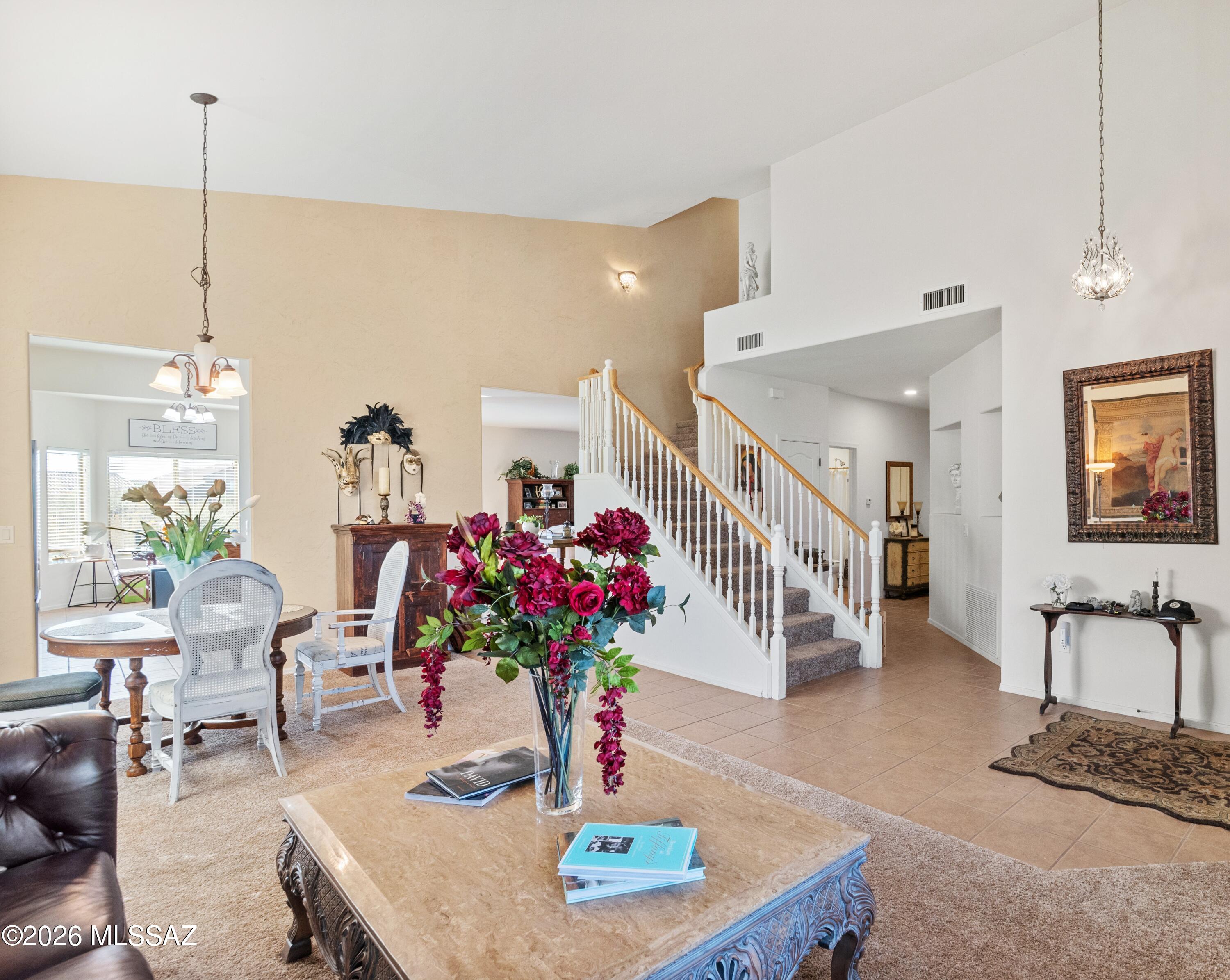 Continental Reserve Blk. 14 (1-82) - Residential