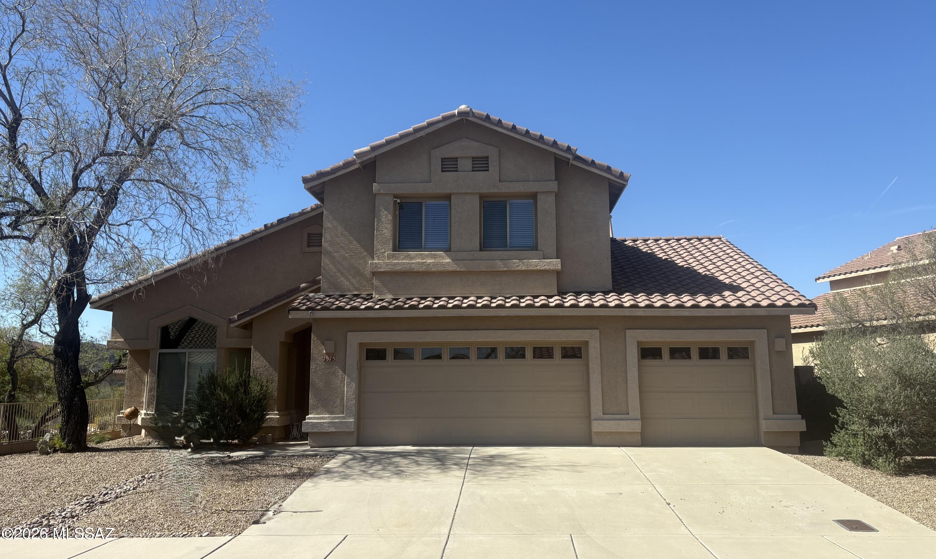 Continental Reserve Blk. 14 (1-82) - Residential