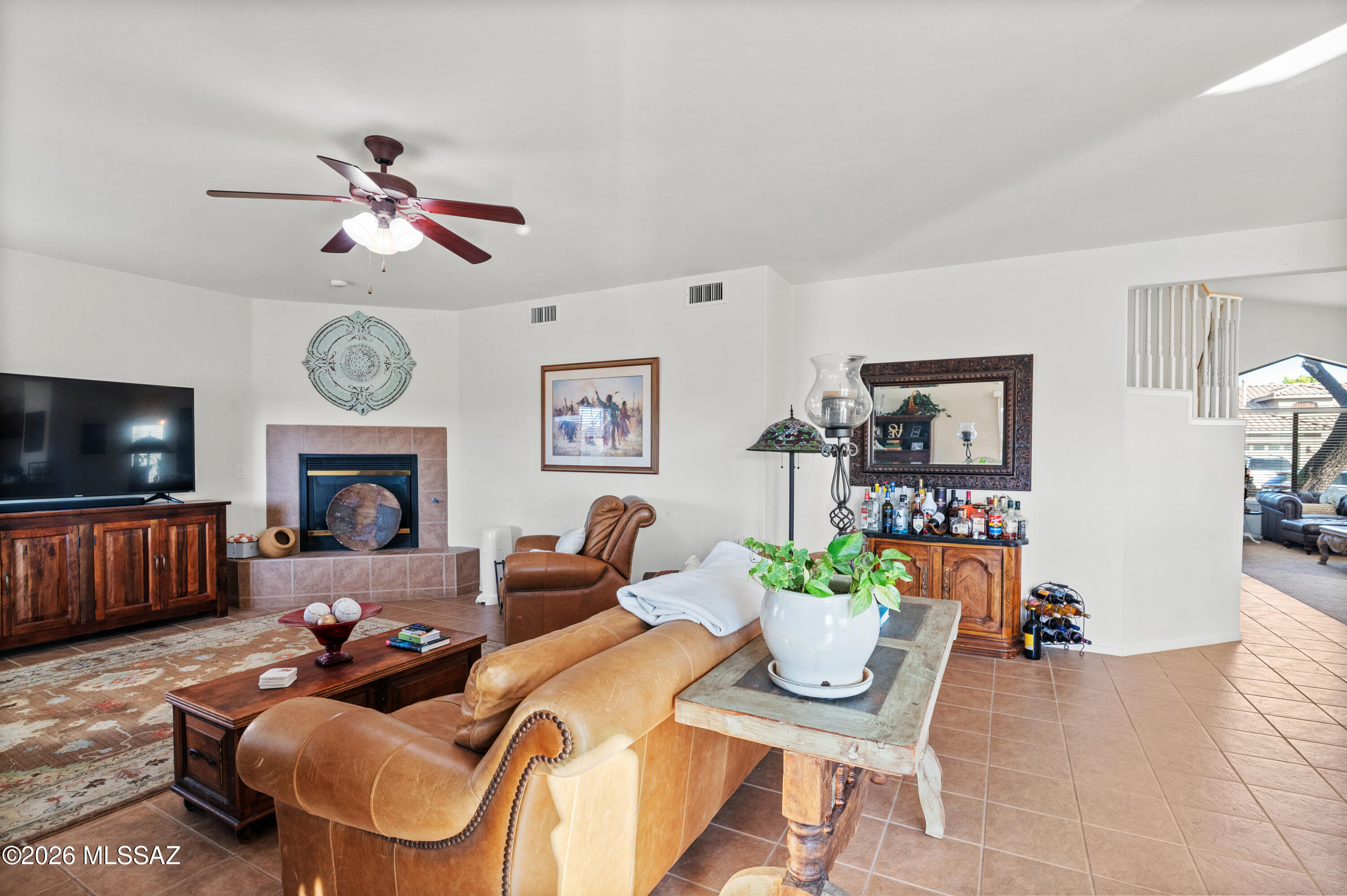 Continental Reserve Blk. 14 (1-82) - Residential