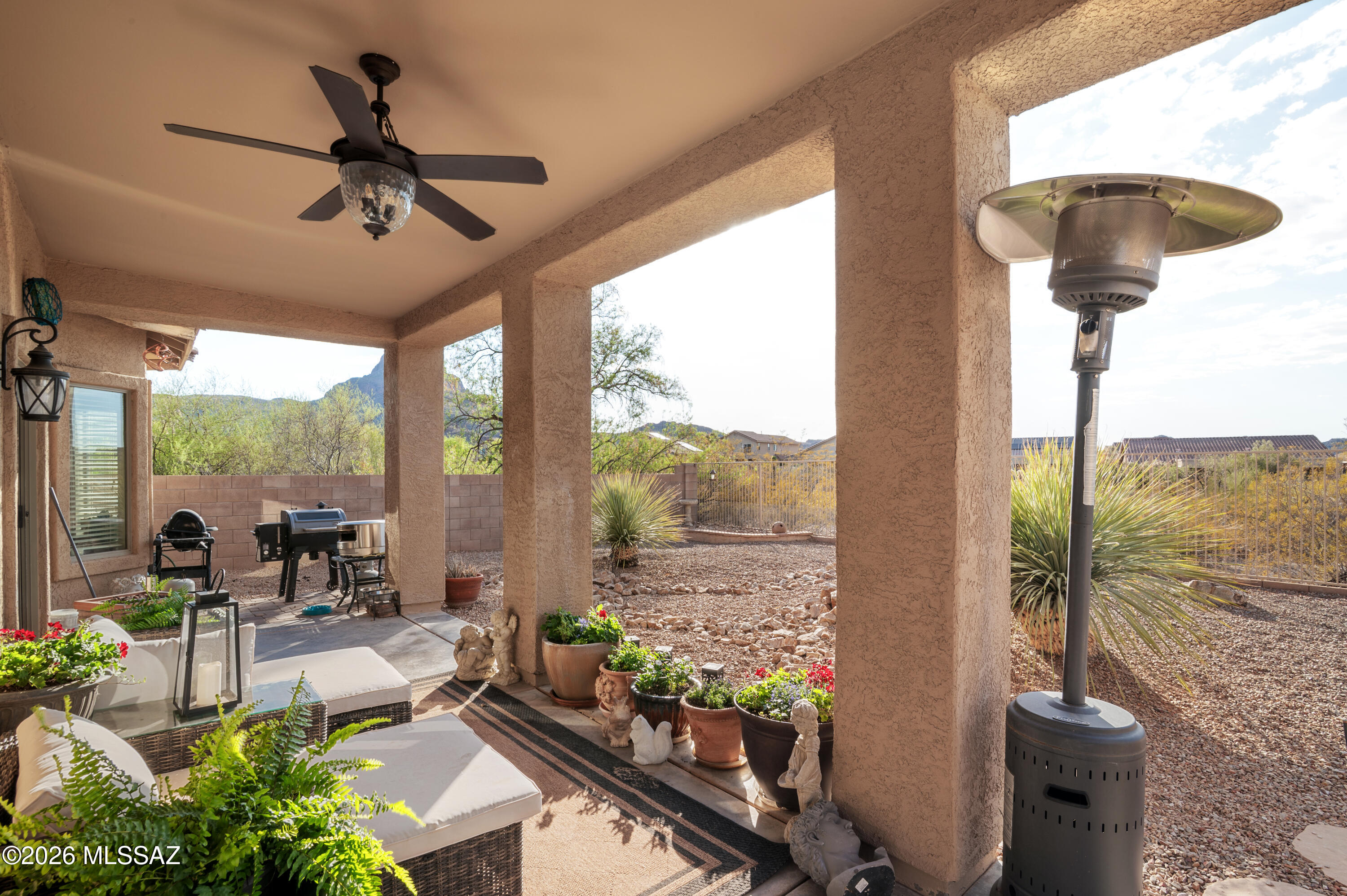 Continental Reserve Blk. 14 (1-82) - Residential