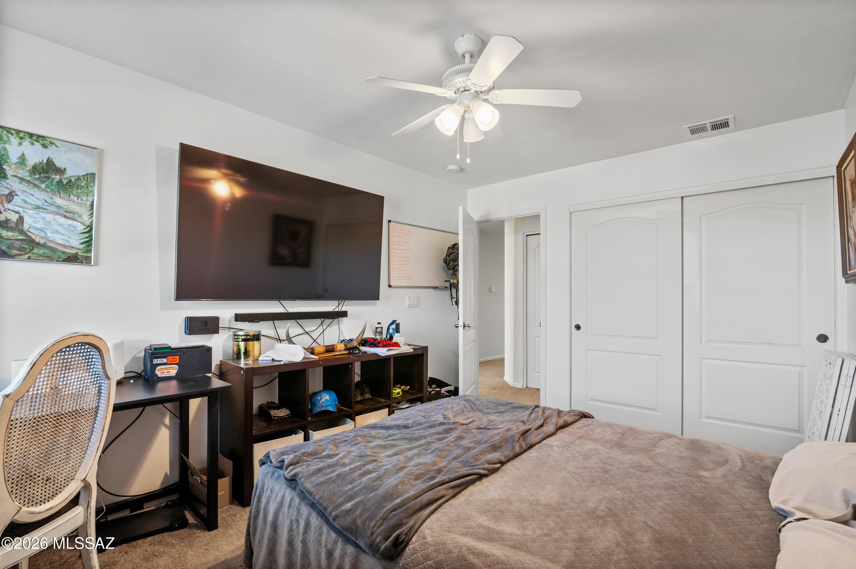 Continental Reserve Blk. 14 (1-82) - Residential
