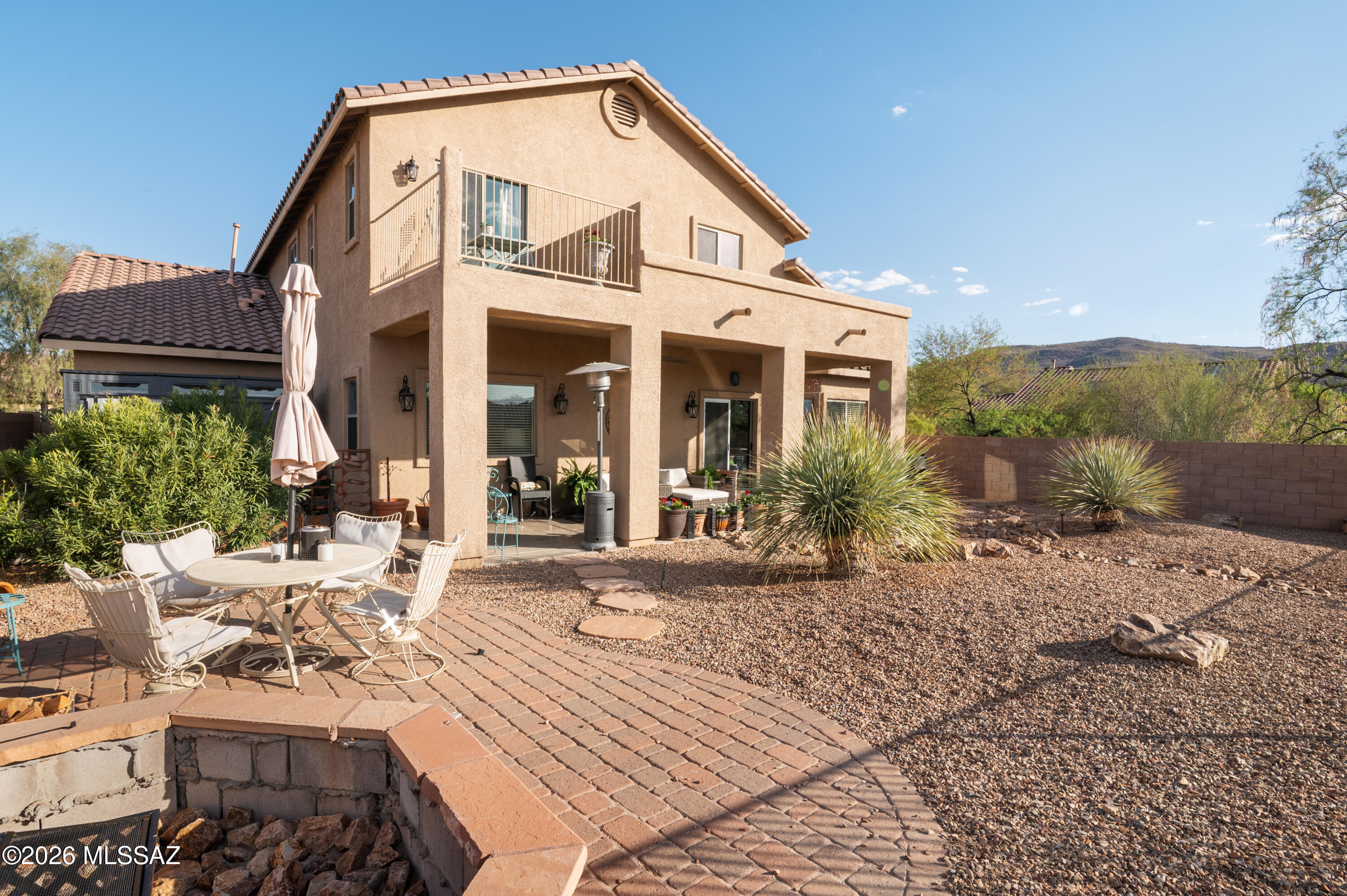 Continental Reserve Blk. 14 (1-82) - Residential