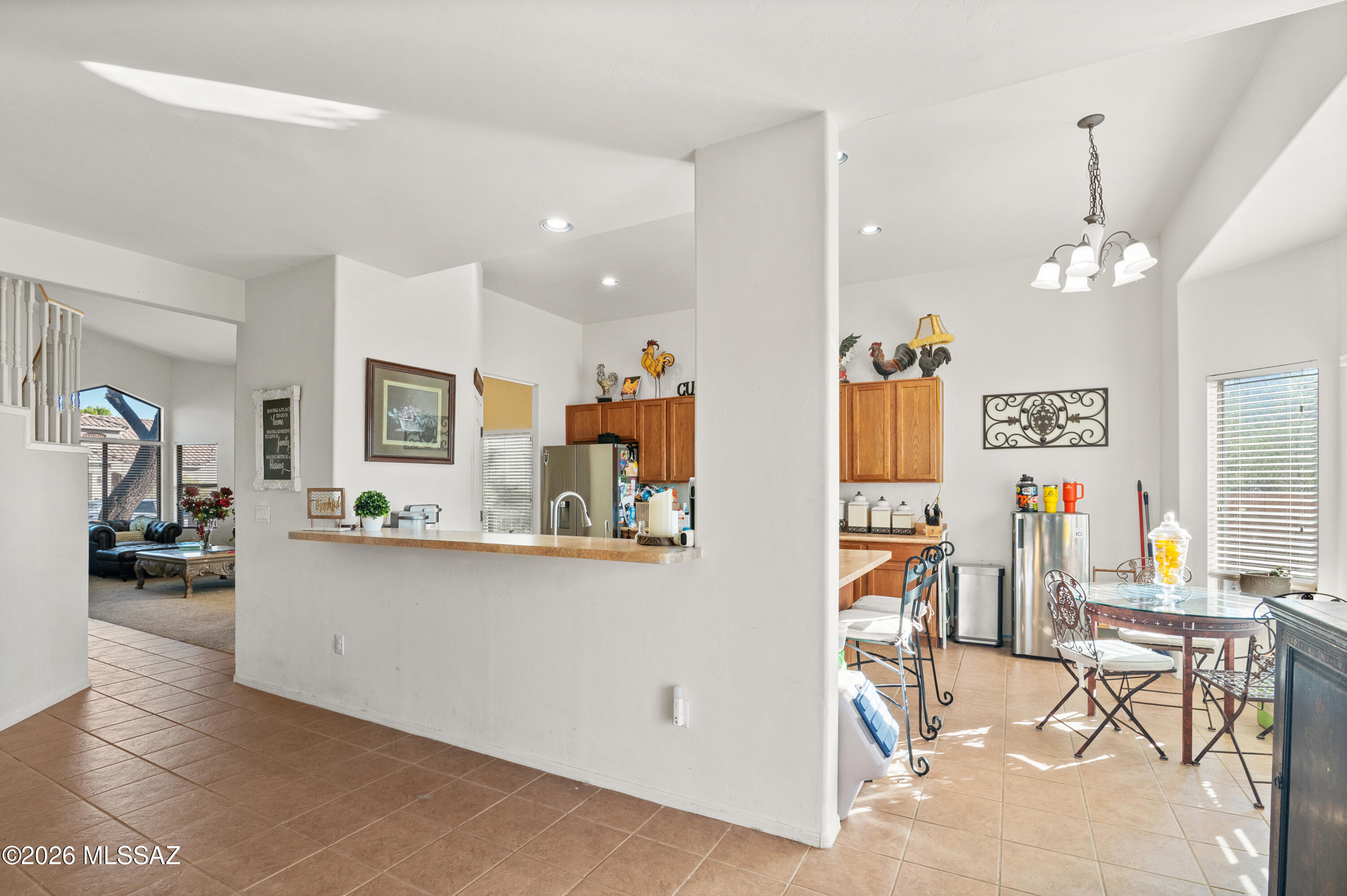 Continental Reserve Blk. 14 (1-82) - Residential