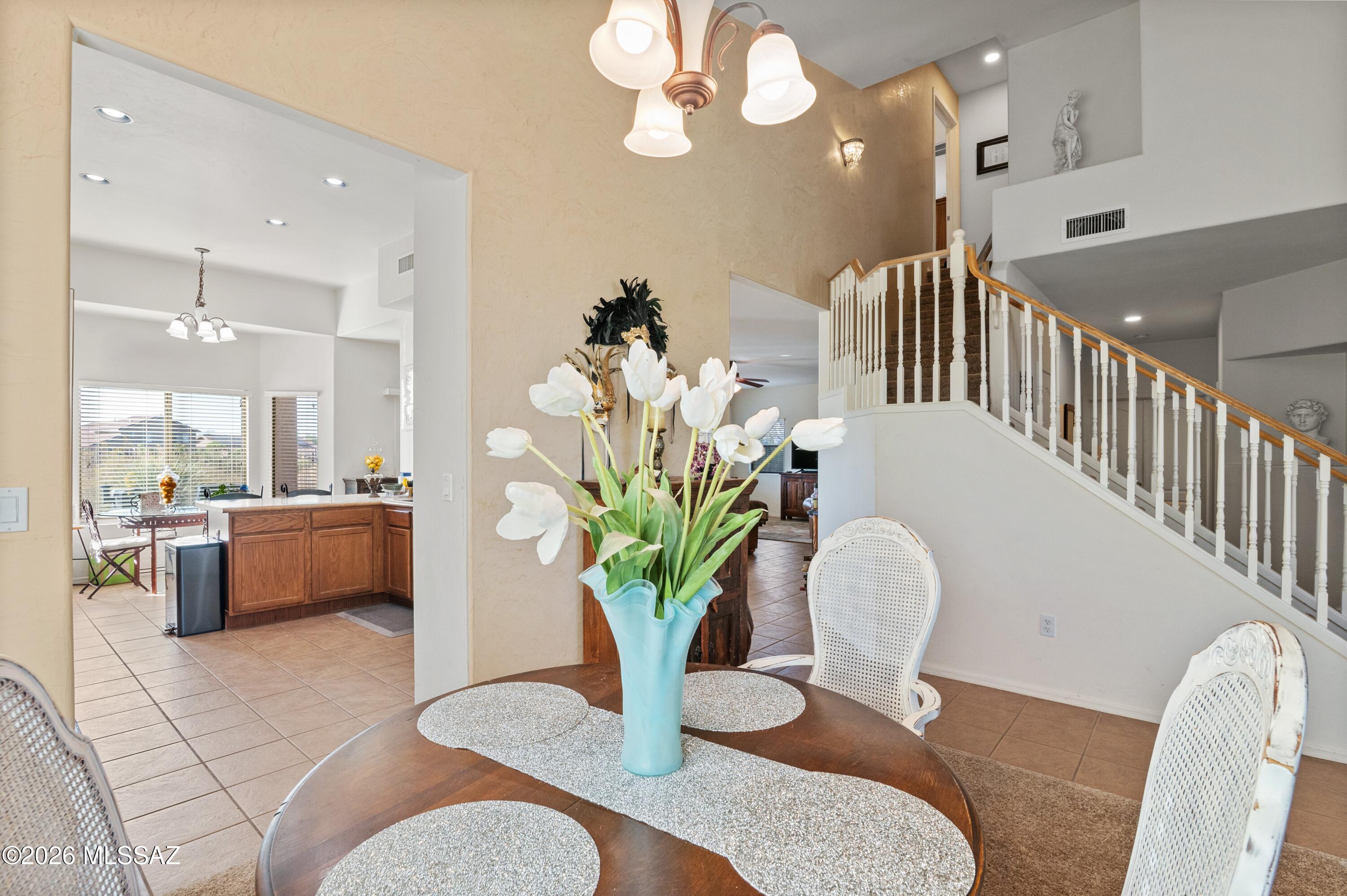Continental Reserve Blk. 14 (1-82) - Residential