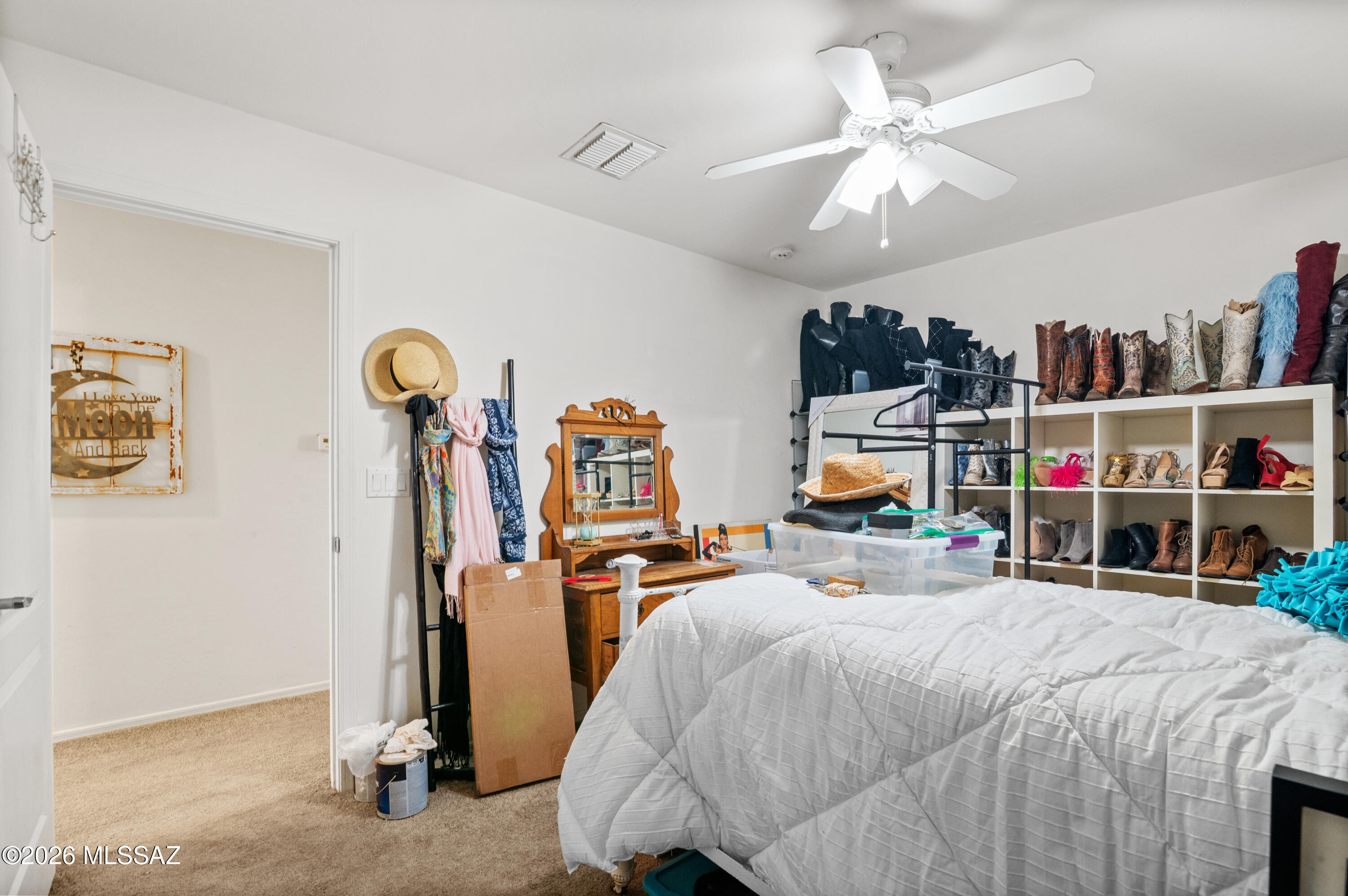 Continental Reserve Blk. 14 (1-82) - Residential