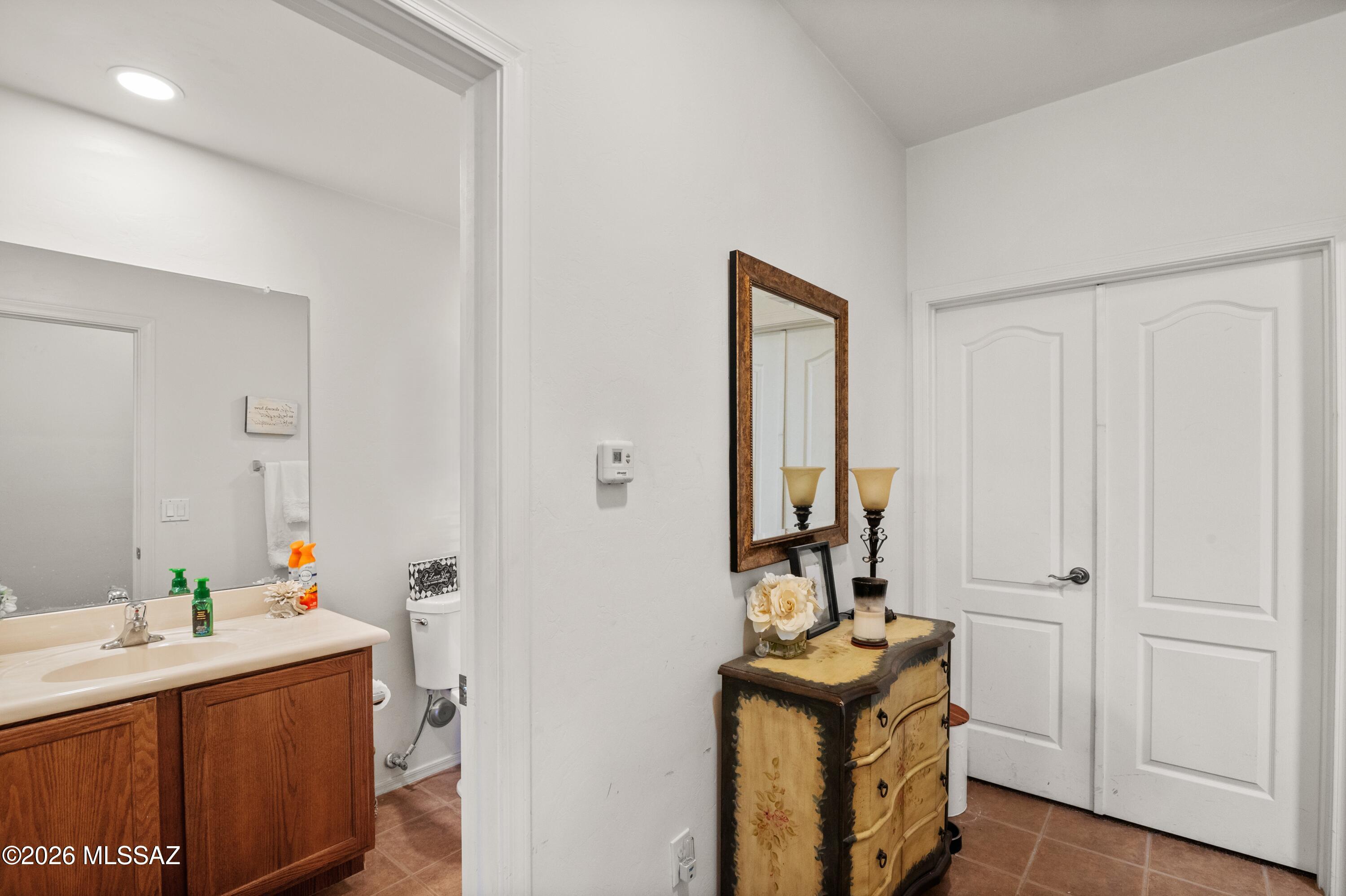 Continental Reserve Blk. 14 (1-82) - Residential