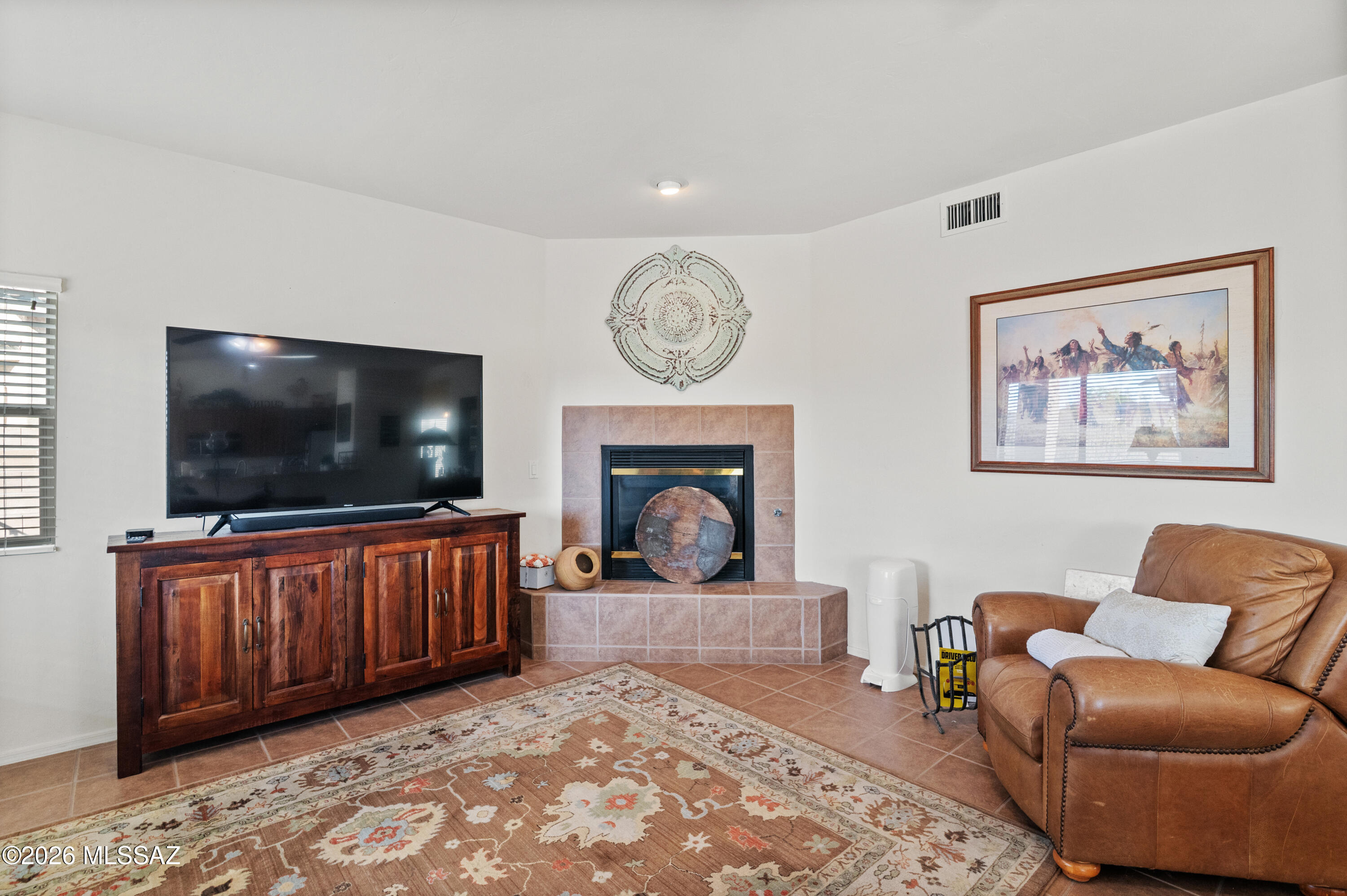 Continental Reserve Blk. 14 (1-82) - Residential