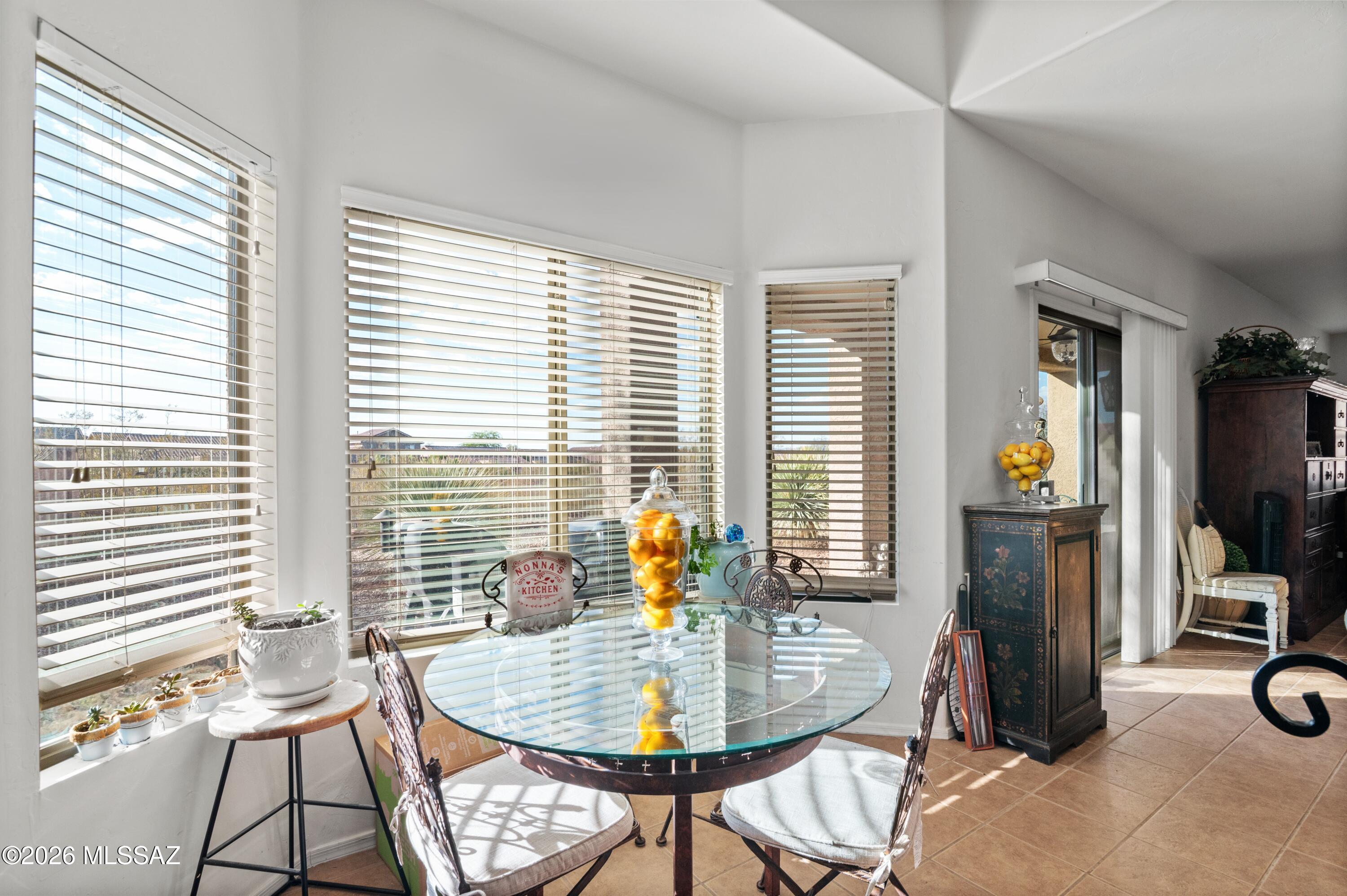 Continental Reserve Blk. 14 (1-82) - Residential