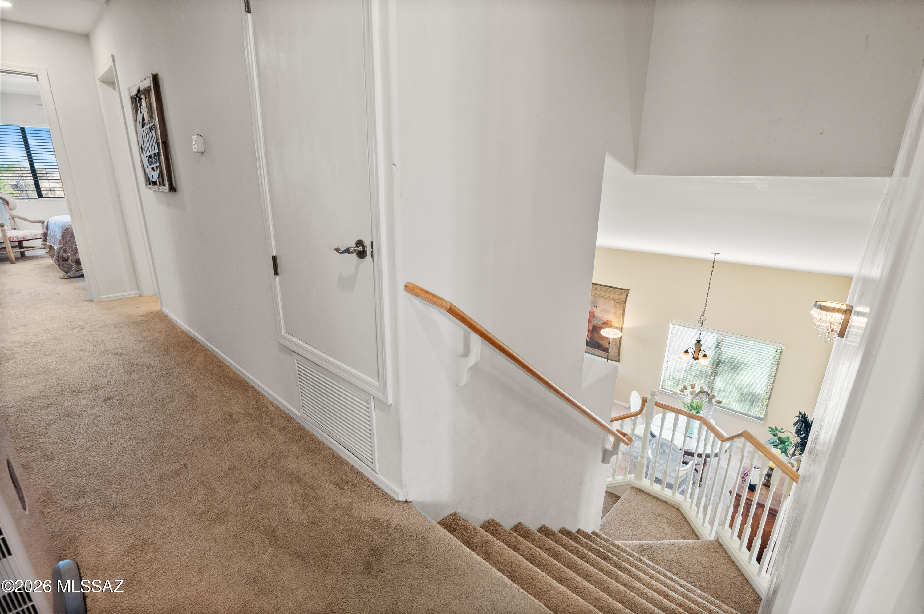 Continental Reserve Blk. 14 (1-82) - Residential