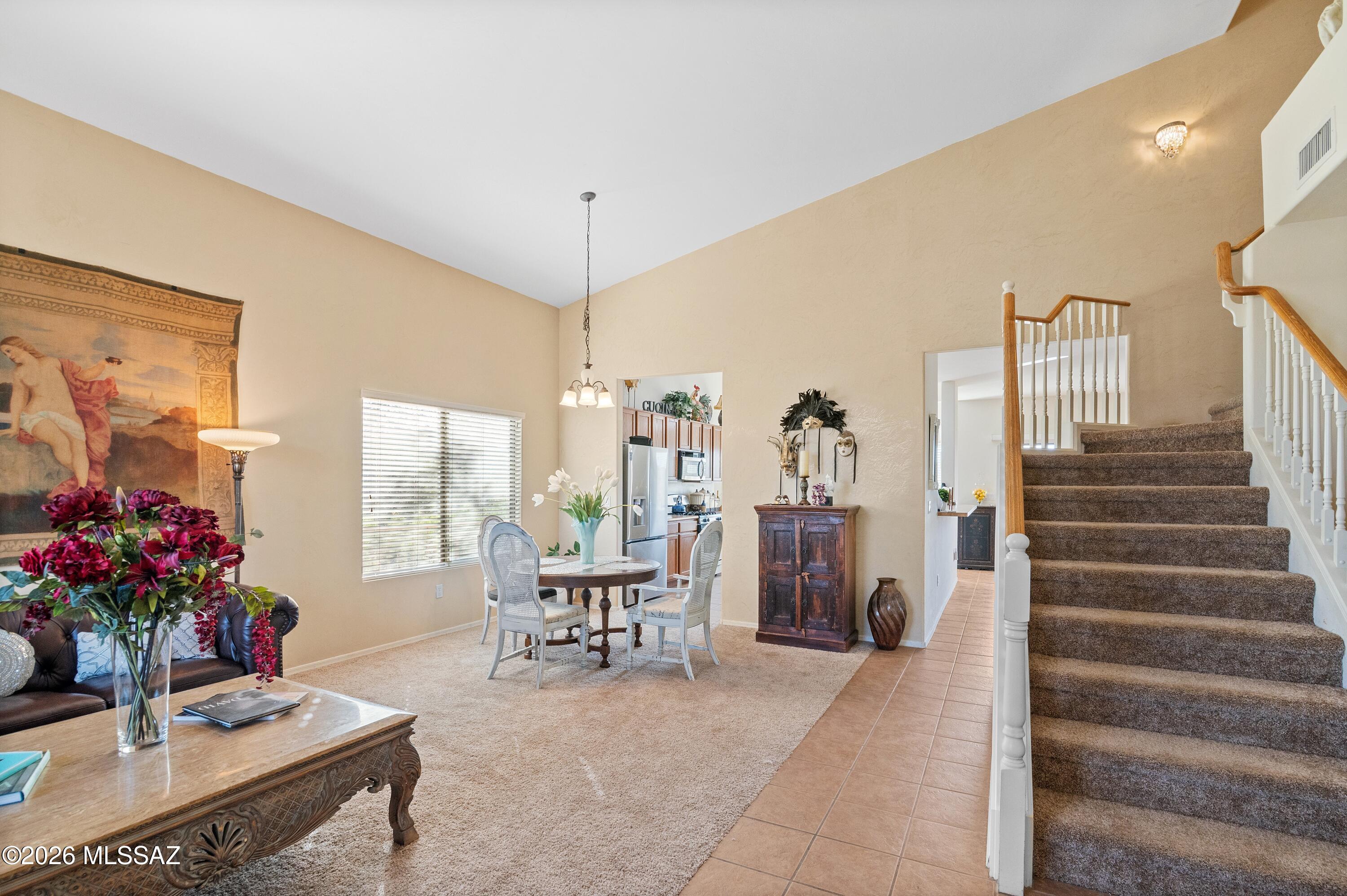 Continental Reserve Blk. 14 (1-82) - Residential