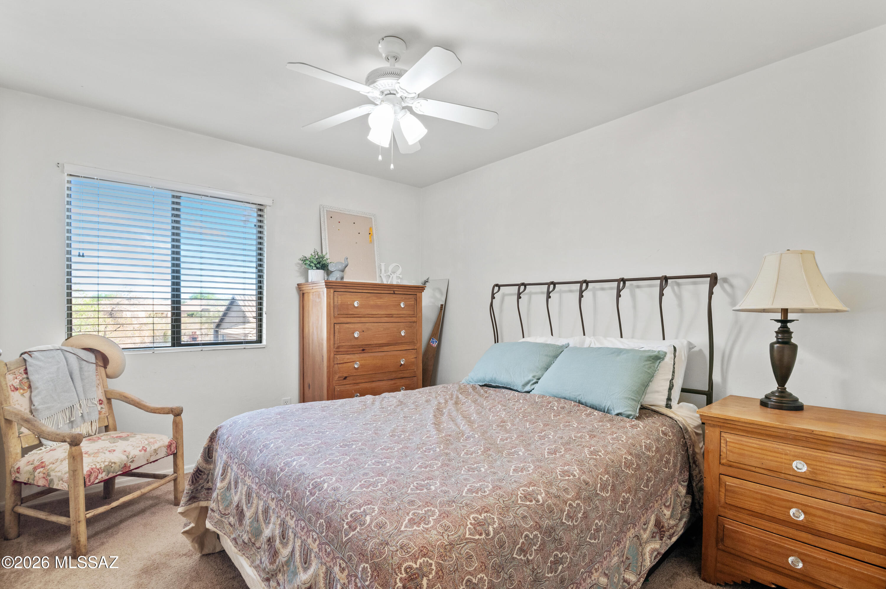 Continental Reserve Blk. 14 (1-82) - Residential