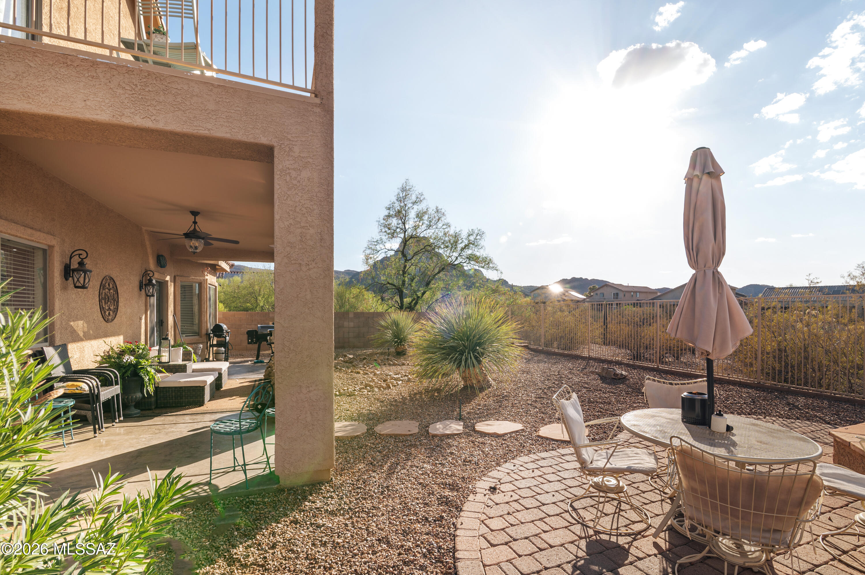 Continental Reserve Blk. 14 (1-82) - Residential