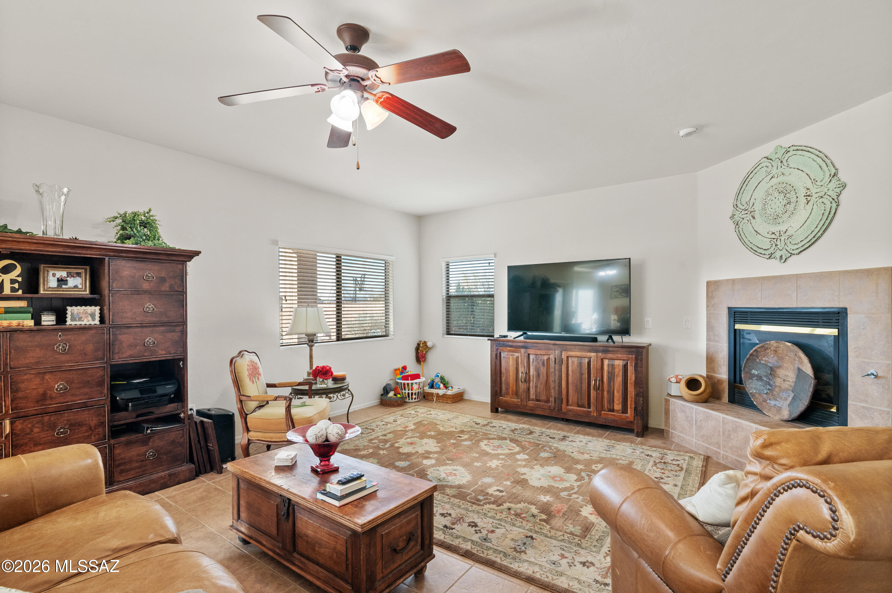 Continental Reserve Blk. 14 (1-82) - Residential