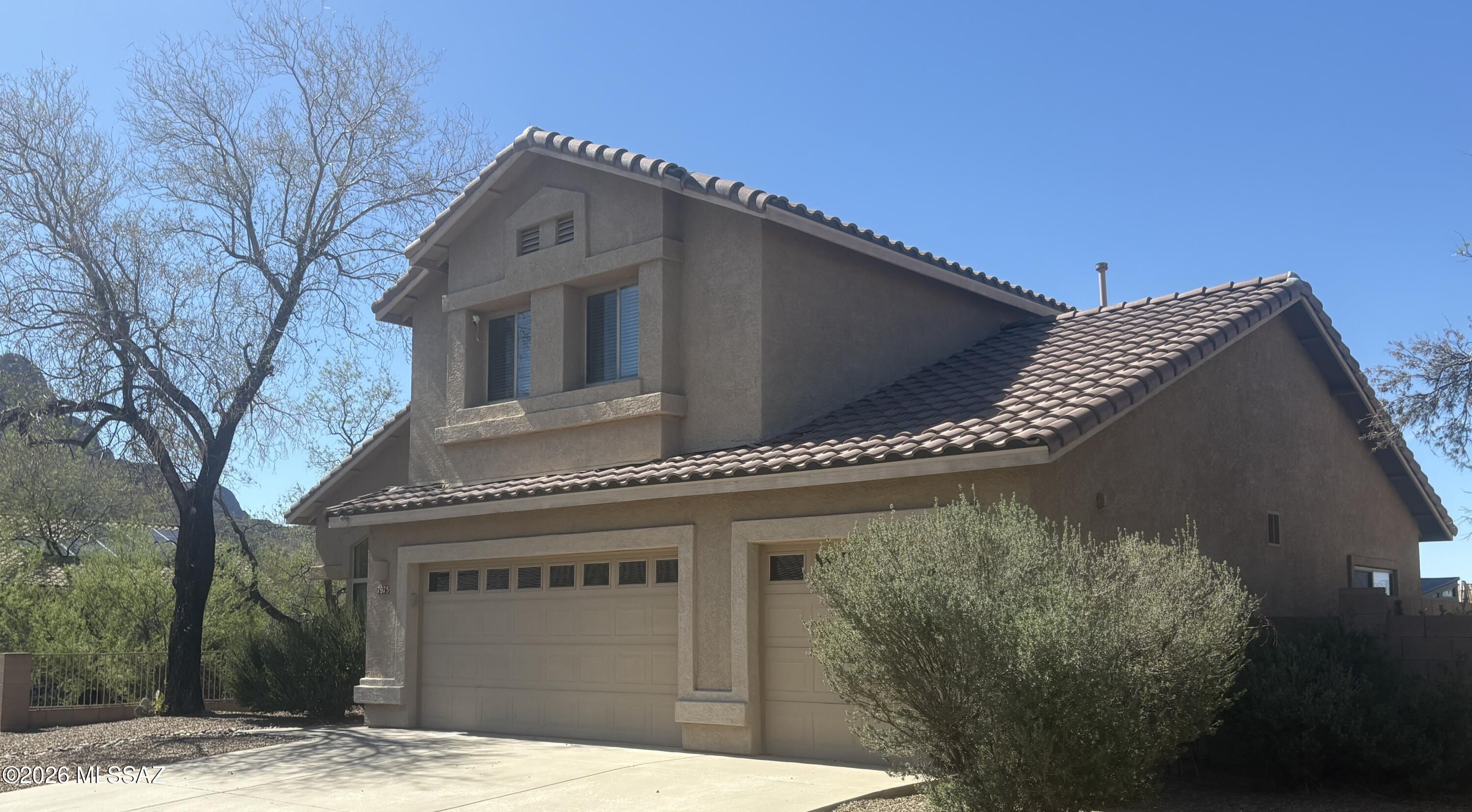 Continental Reserve Blk. 14 (1-82) - Residential
