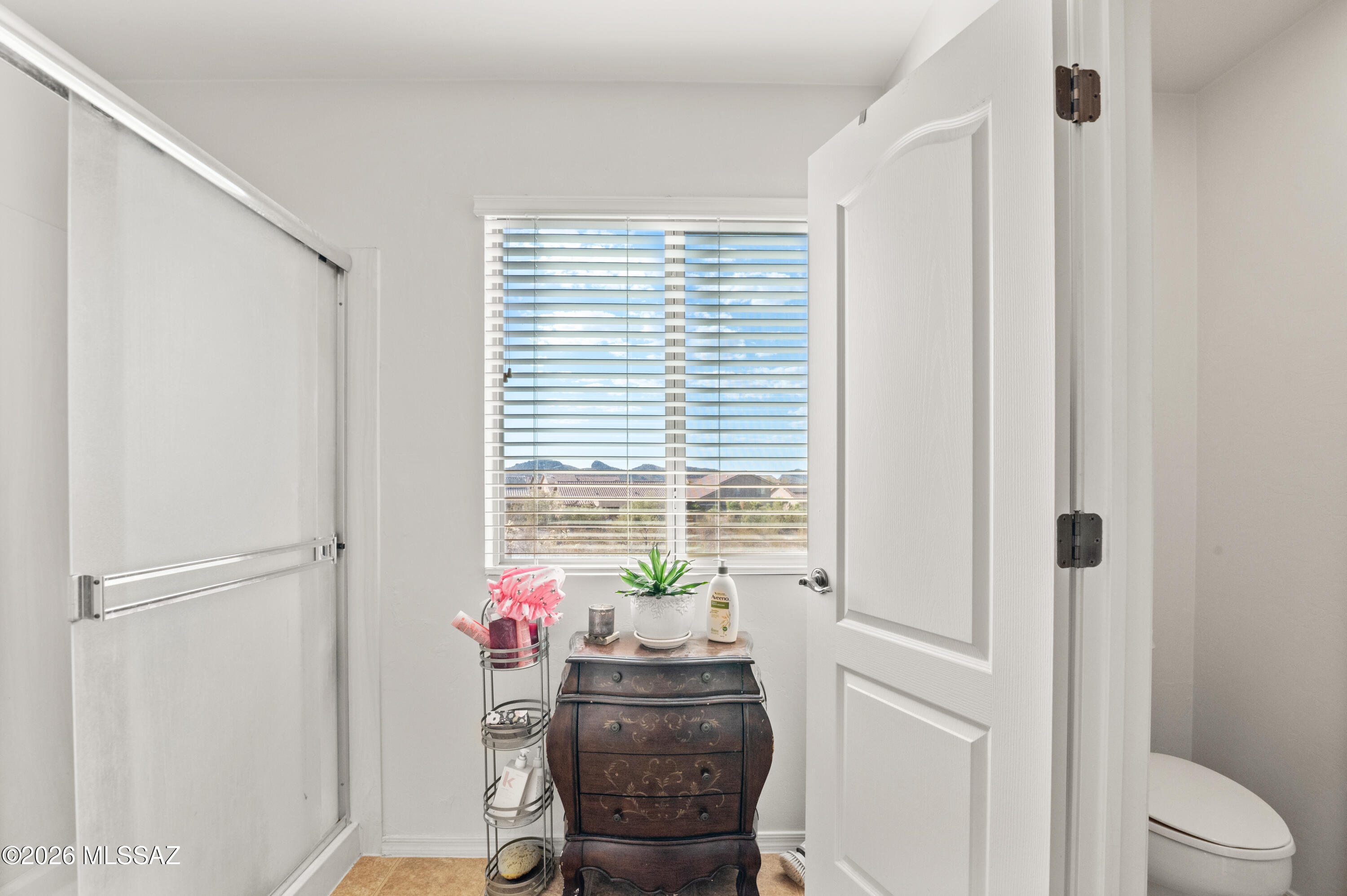Continental Reserve Blk. 14 (1-82) - Residential