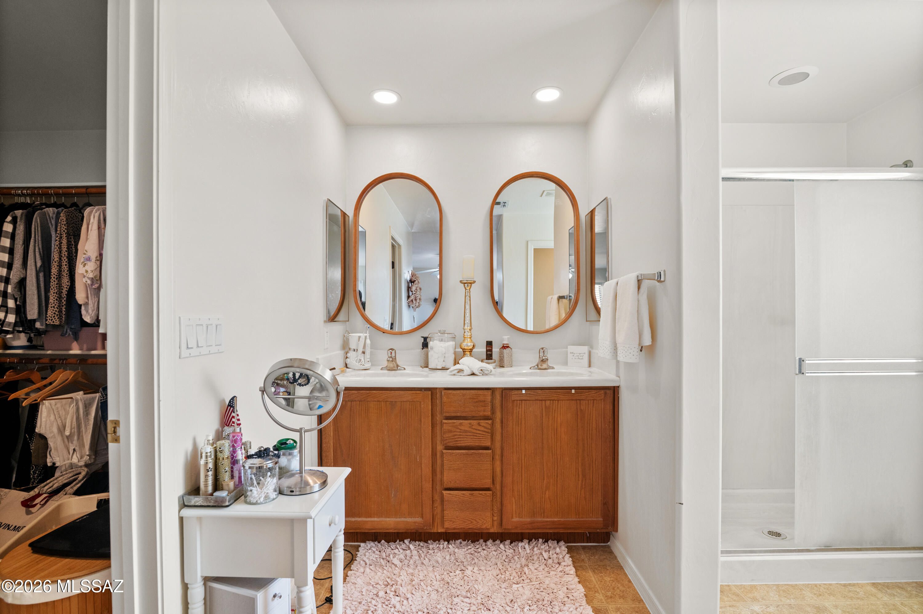 Continental Reserve Blk. 14 (1-82) - Residential