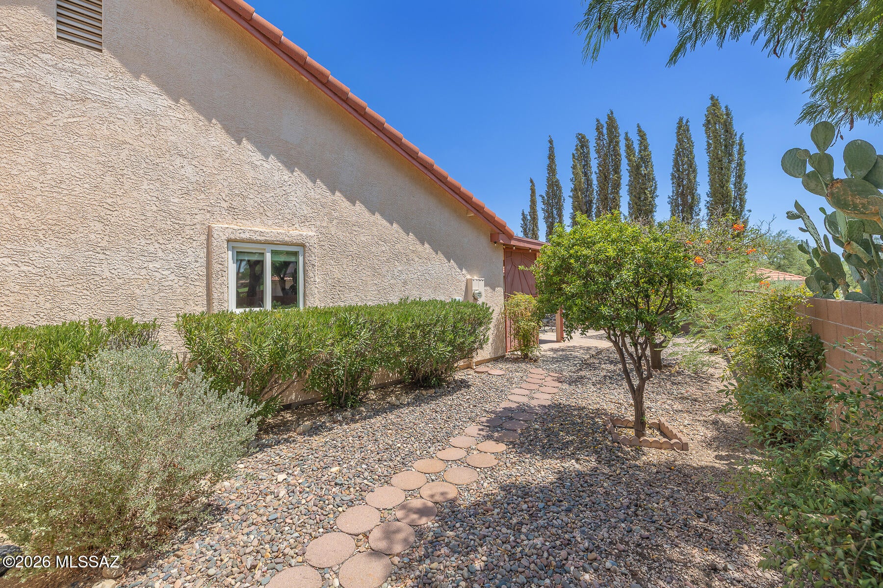 Villages Of La Canada (The) - Residential