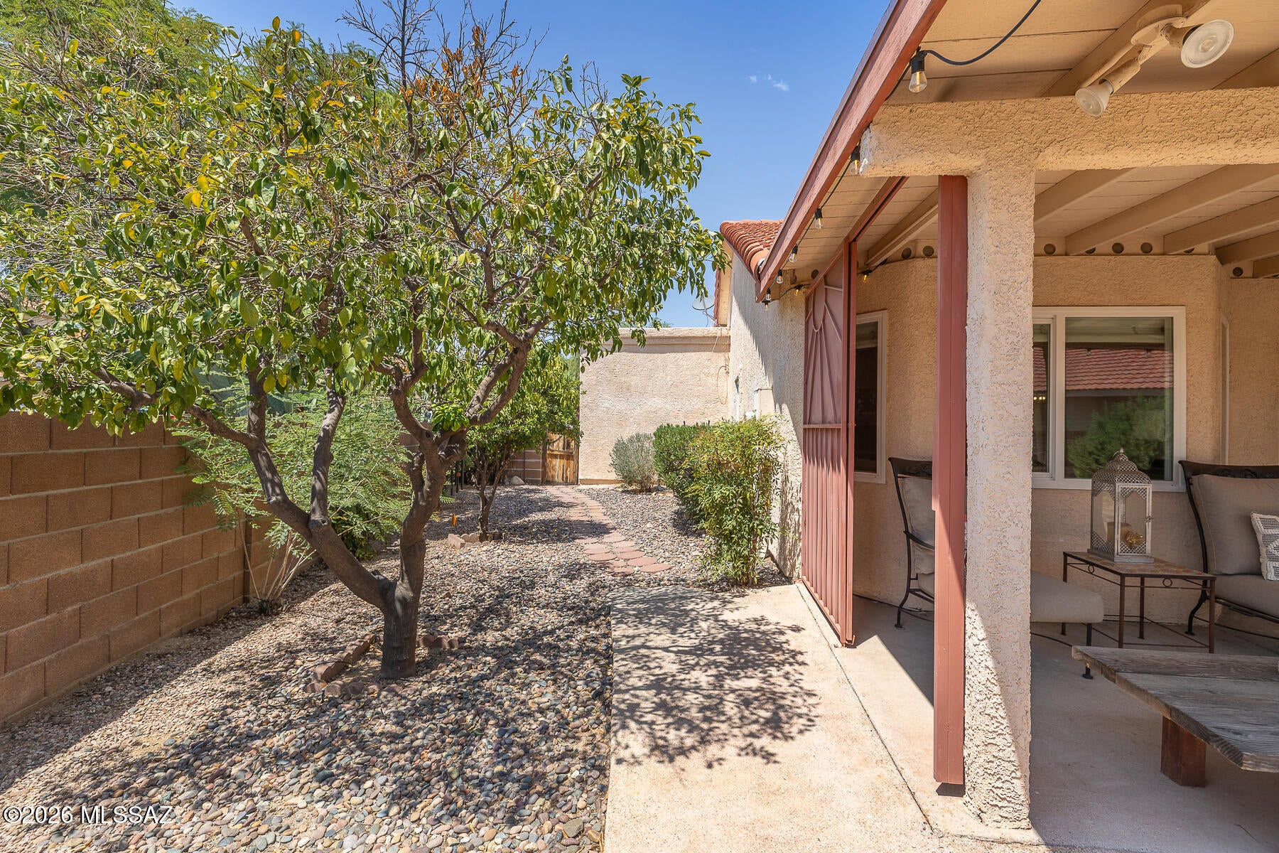 Villages Of La Canada (The) - Residential