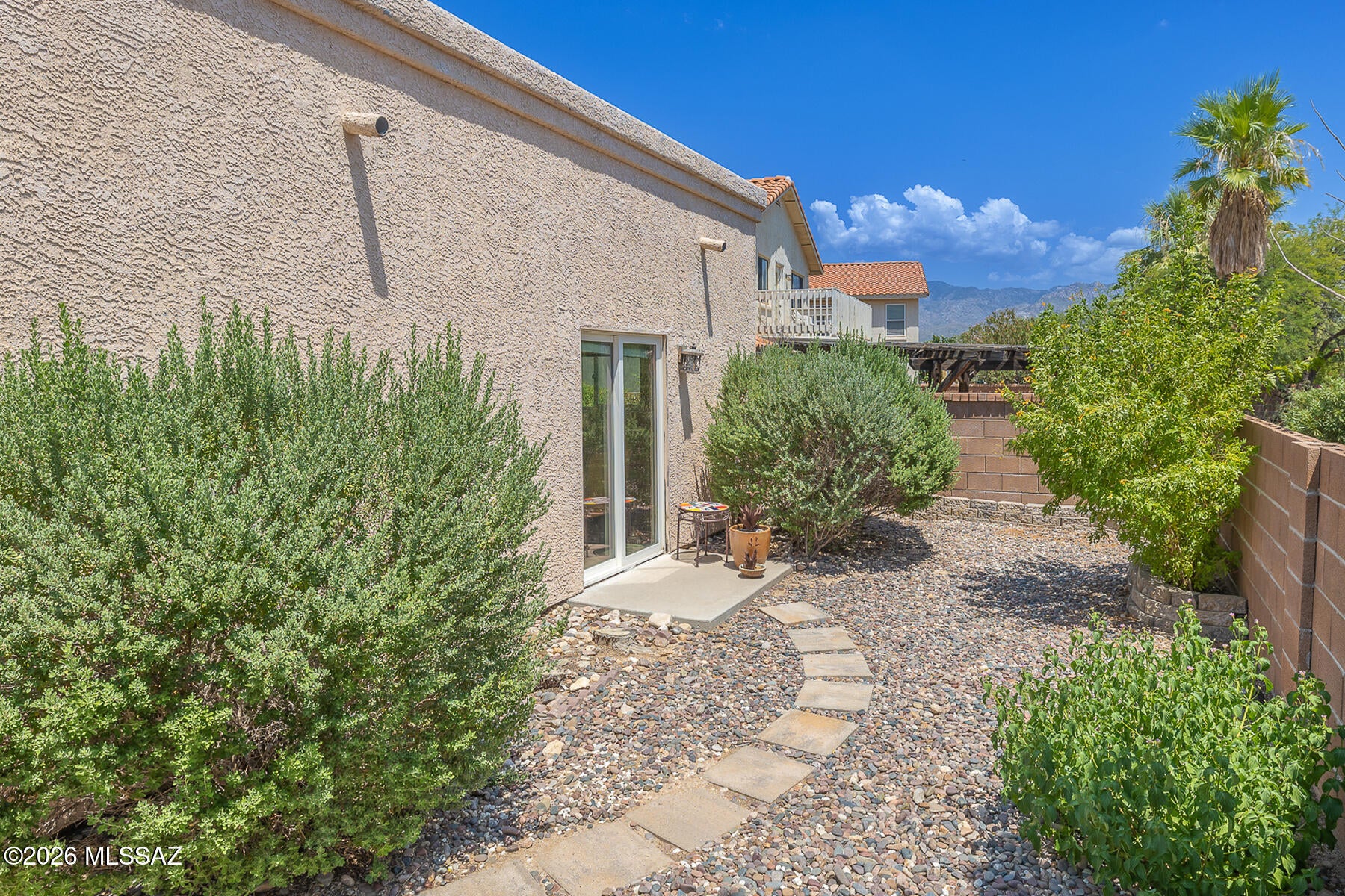 Villages Of La Canada (The) - Residential