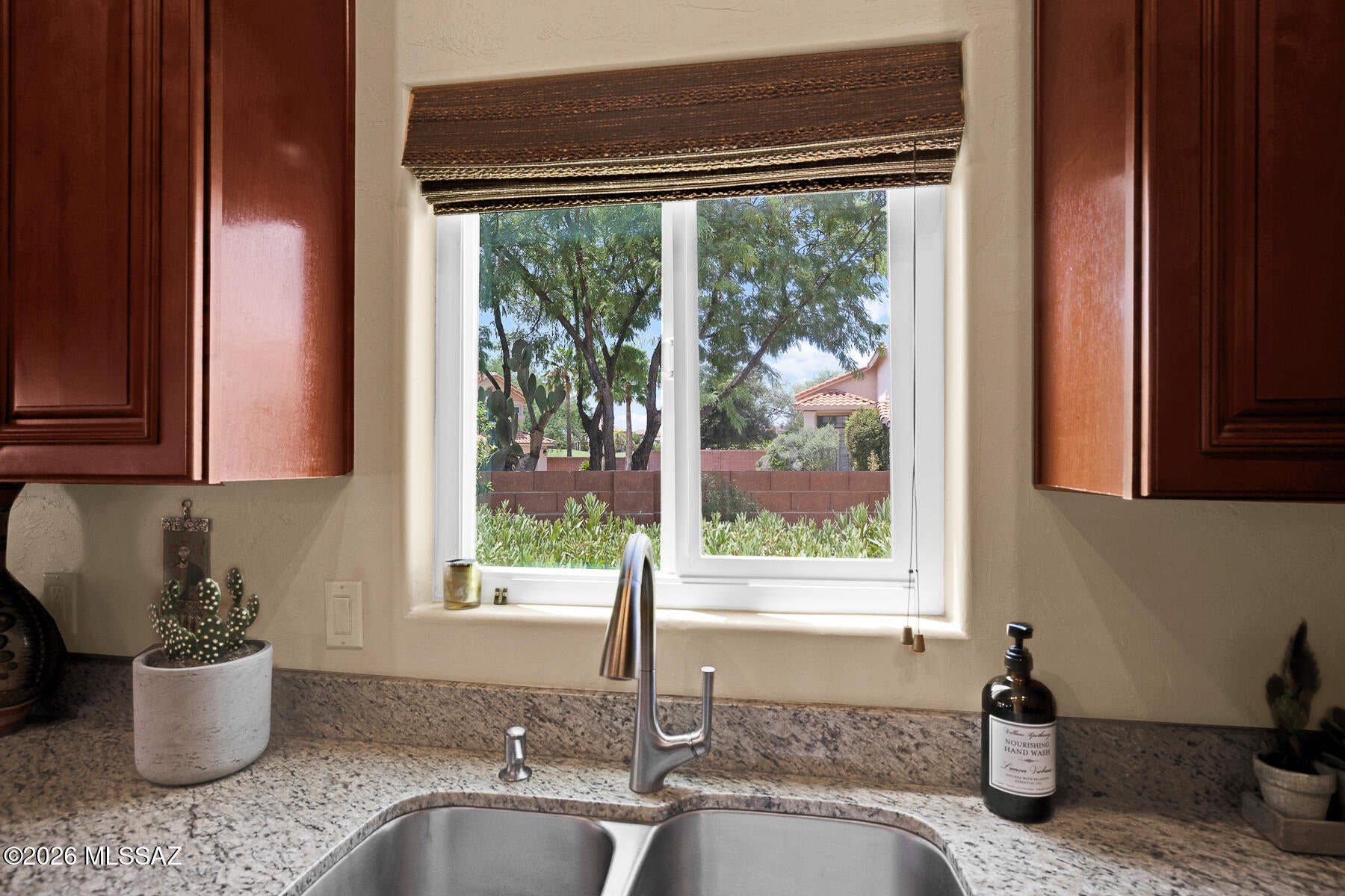 Villages Of La Canada (The) - Residential
