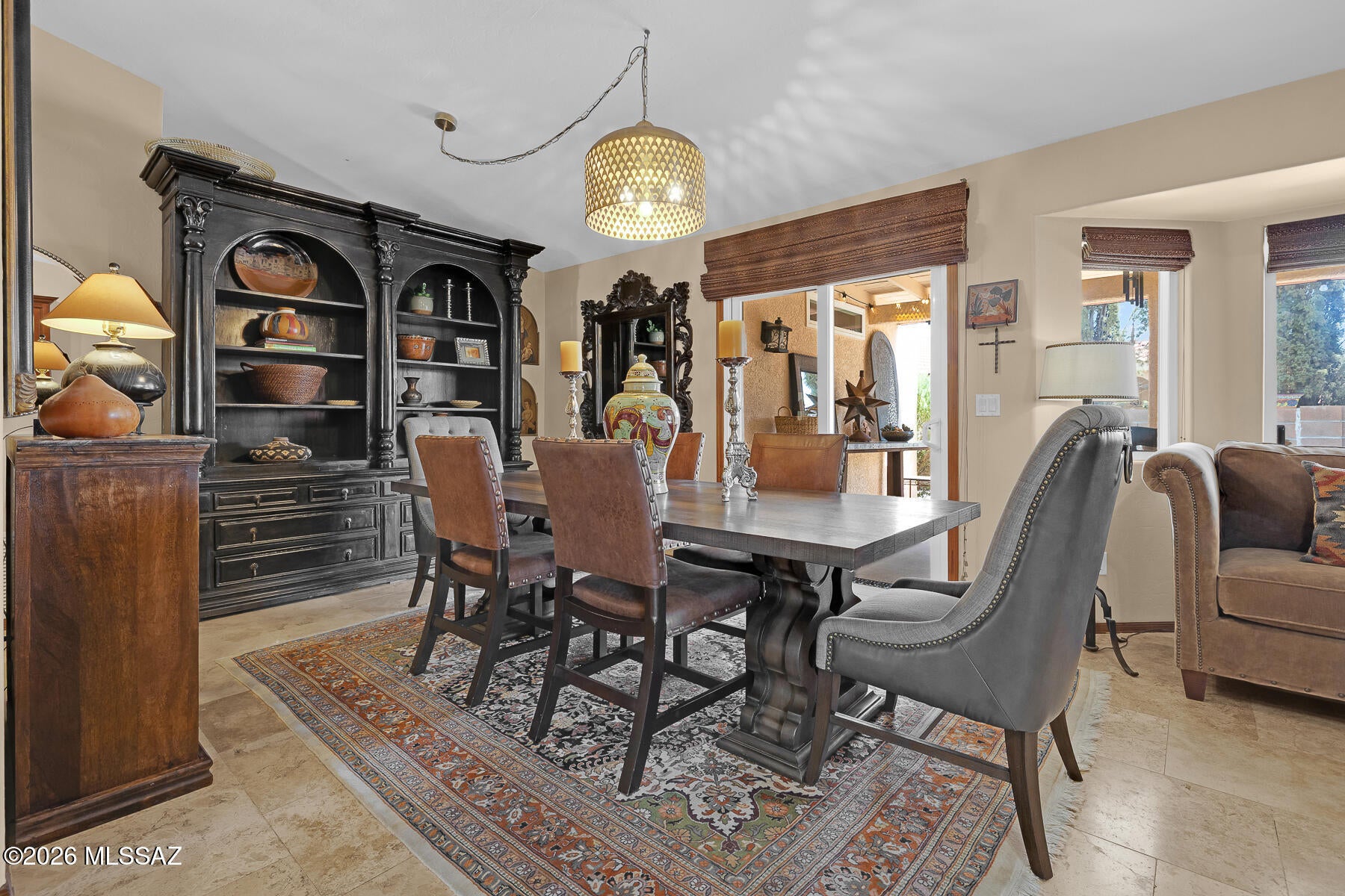 Villages Of La Canada (The) - Residential