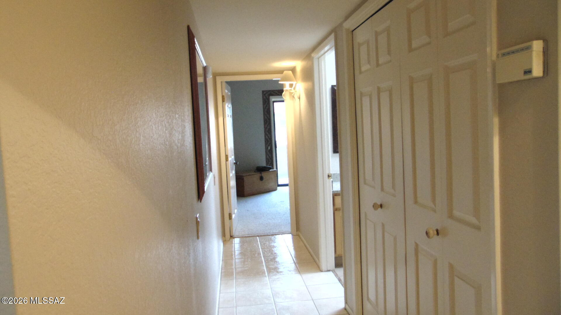 Desert Ridge (1-98) - Residential