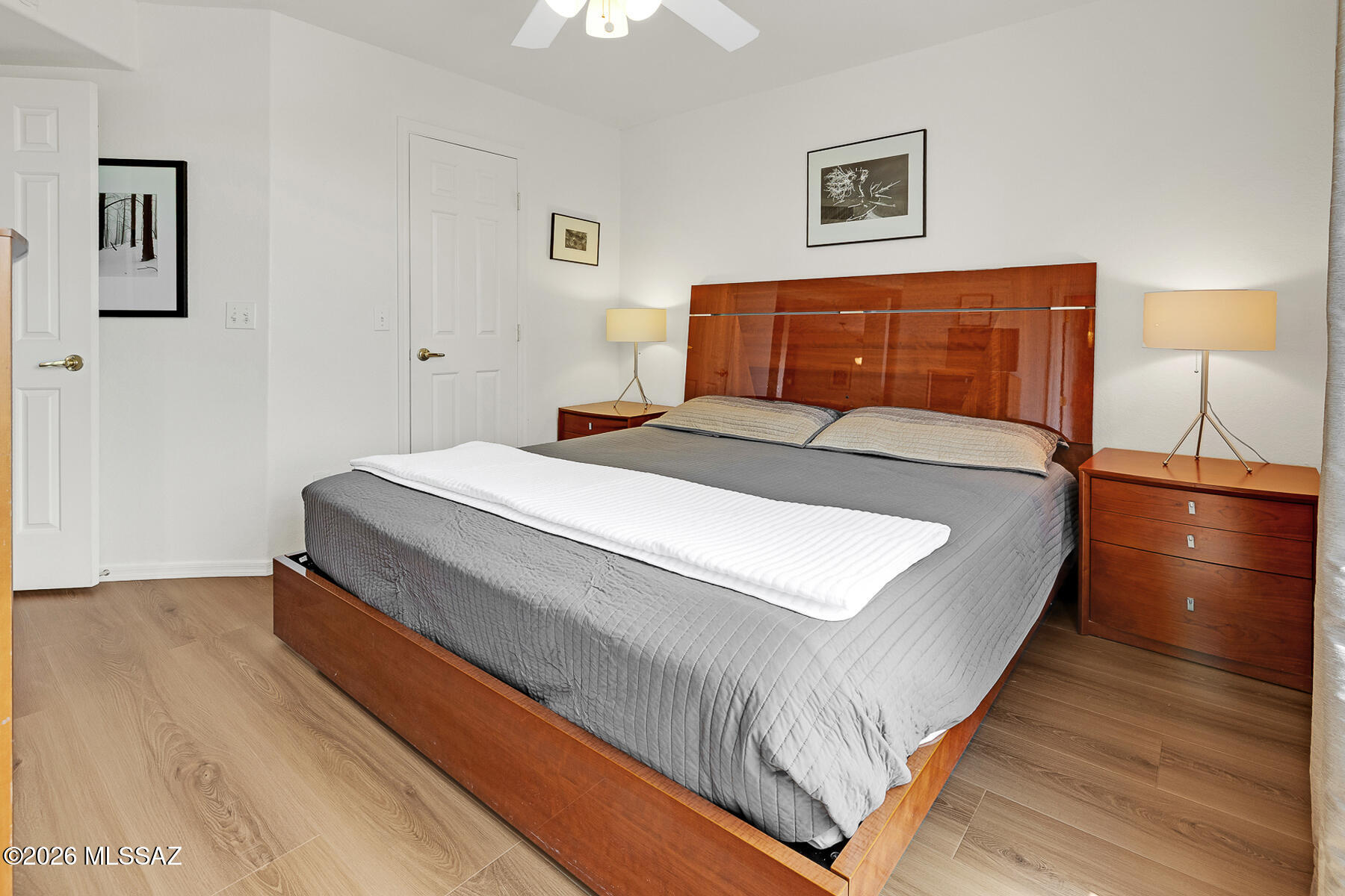 Canyon View At Ventana Condominium (1-264) - Residential