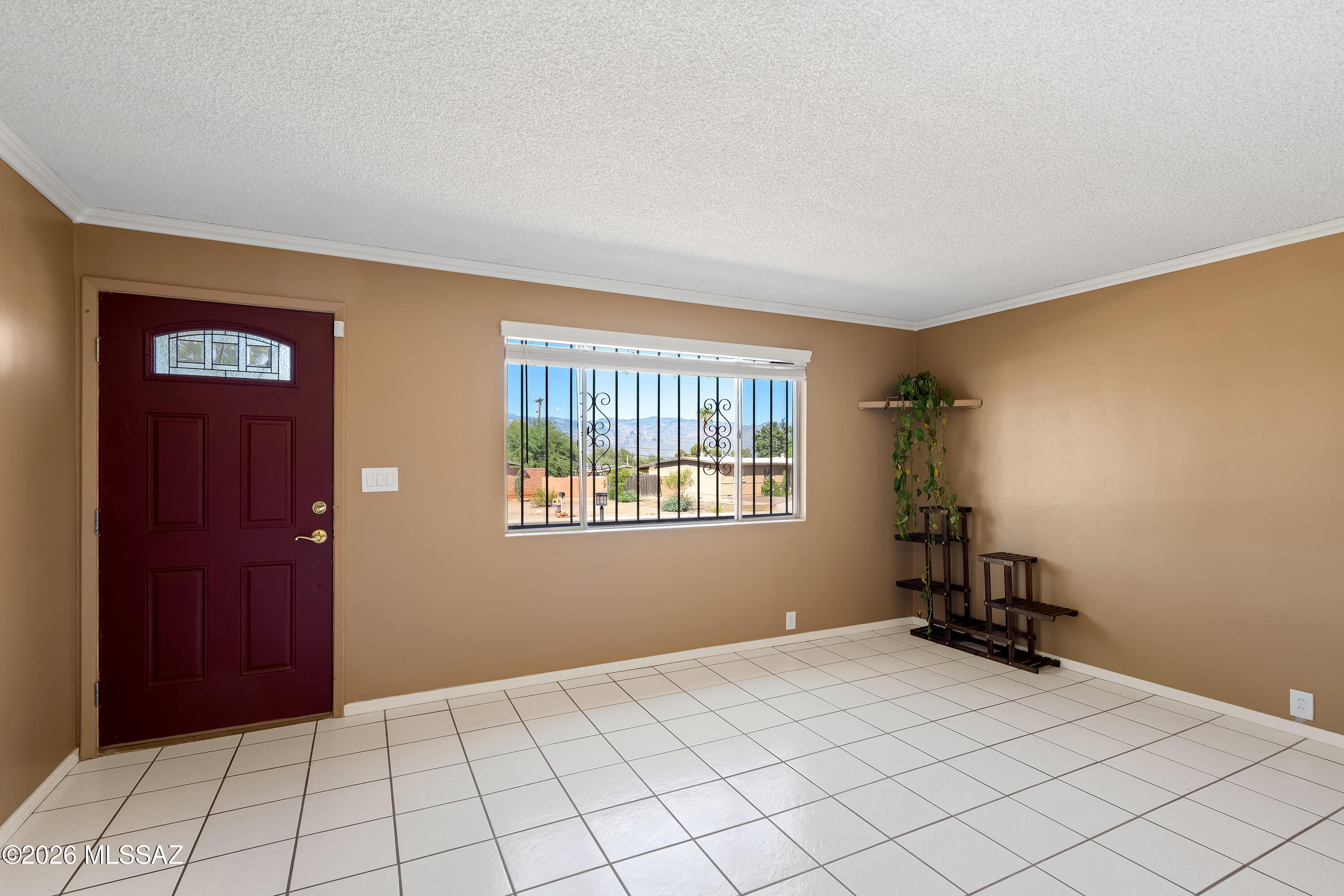 Vista Del Sahuaro II - Residential