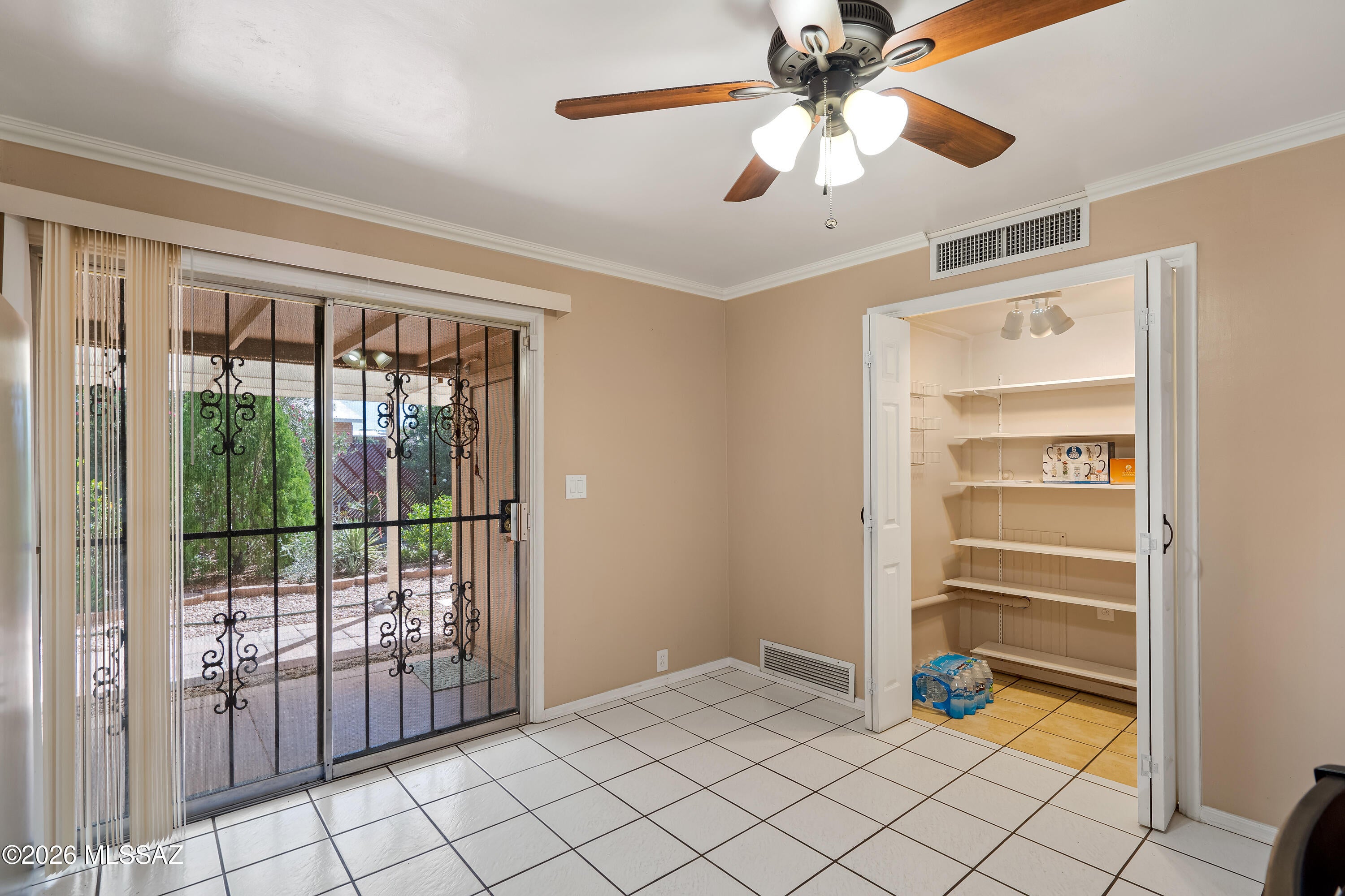 Vista Del Sahuaro II - Residential