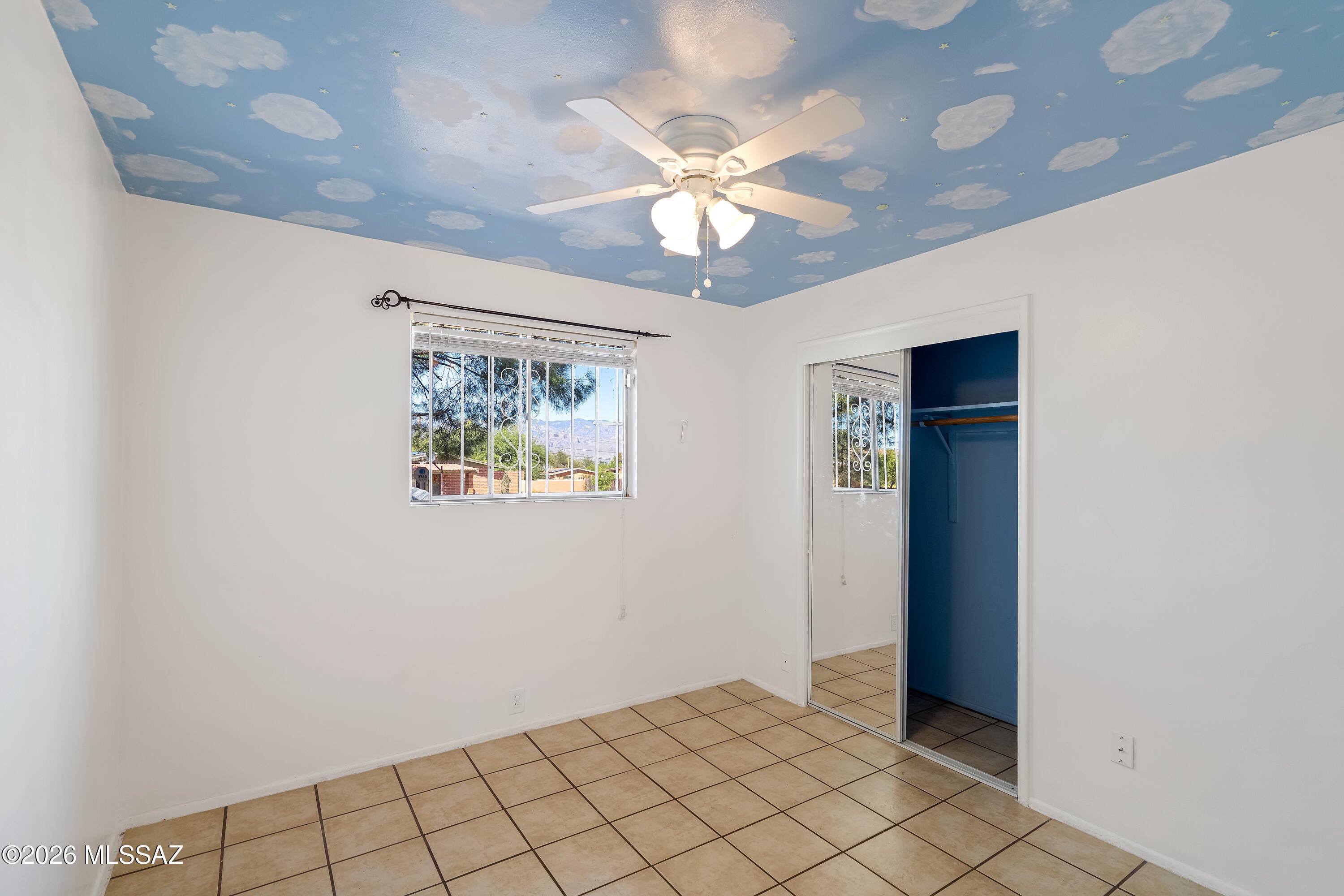 Vista Del Sahuaro II - Residential