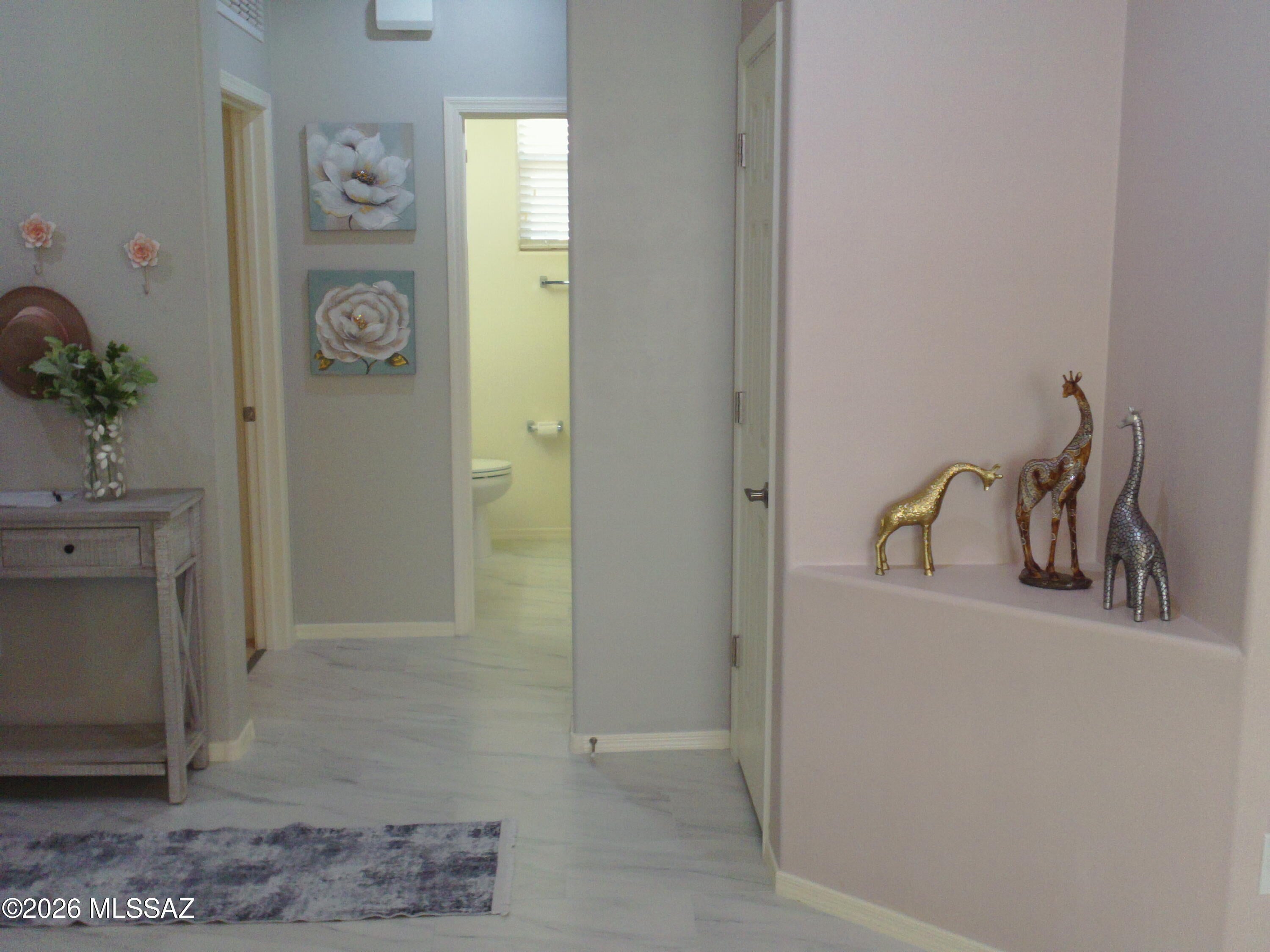 San Lucas Block 11 - Residential