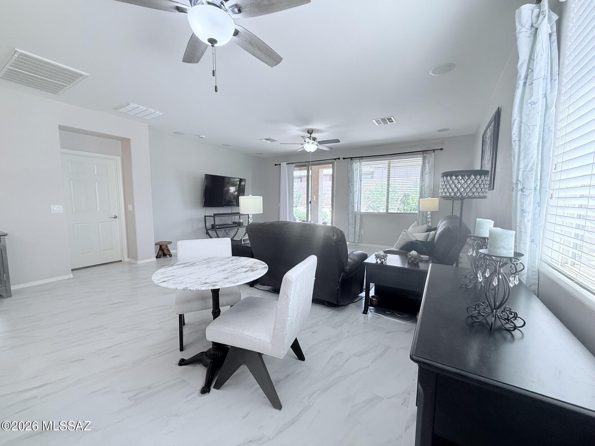 San Lucas Block 11 - Residential