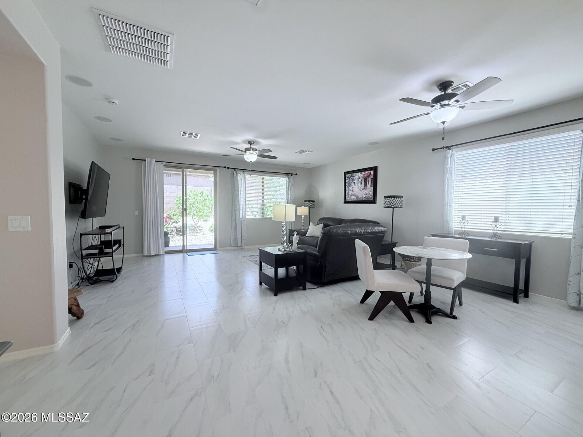 San Lucas Block 11 - Residential