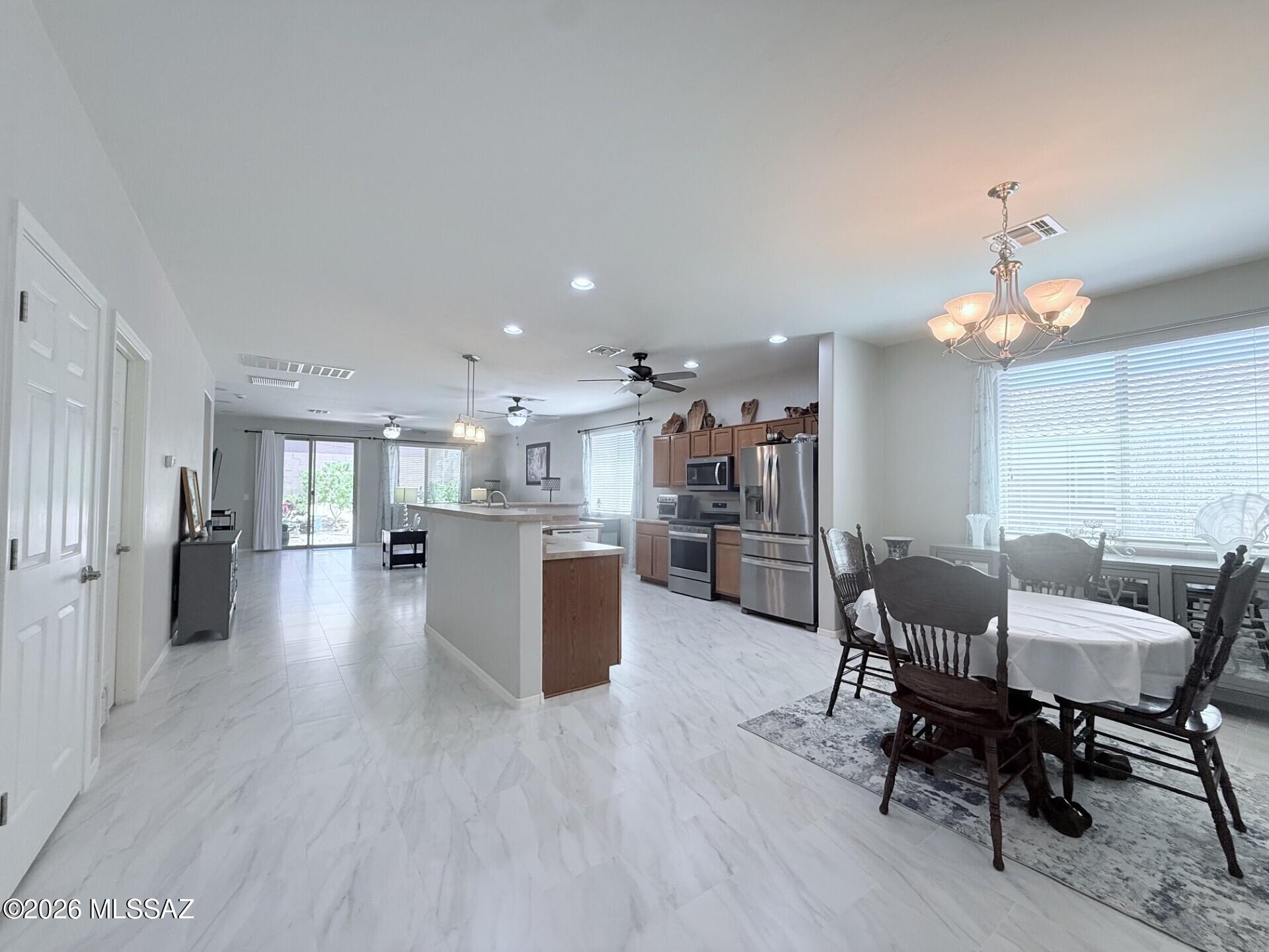 San Lucas Block 11 - Residential