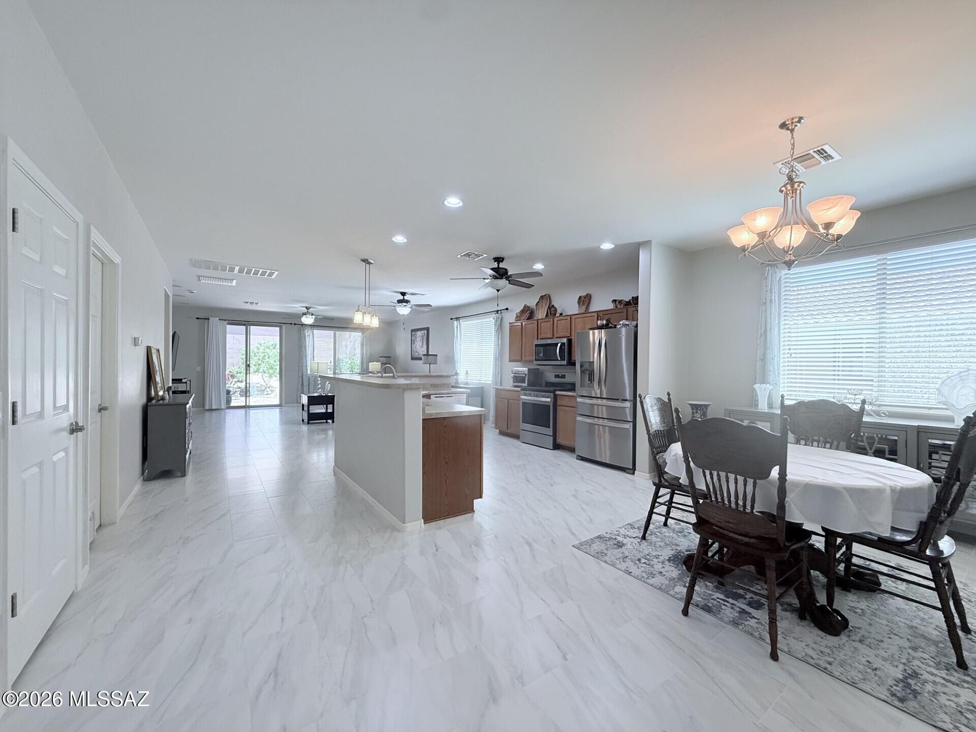 San Lucas Block 11 - Residential