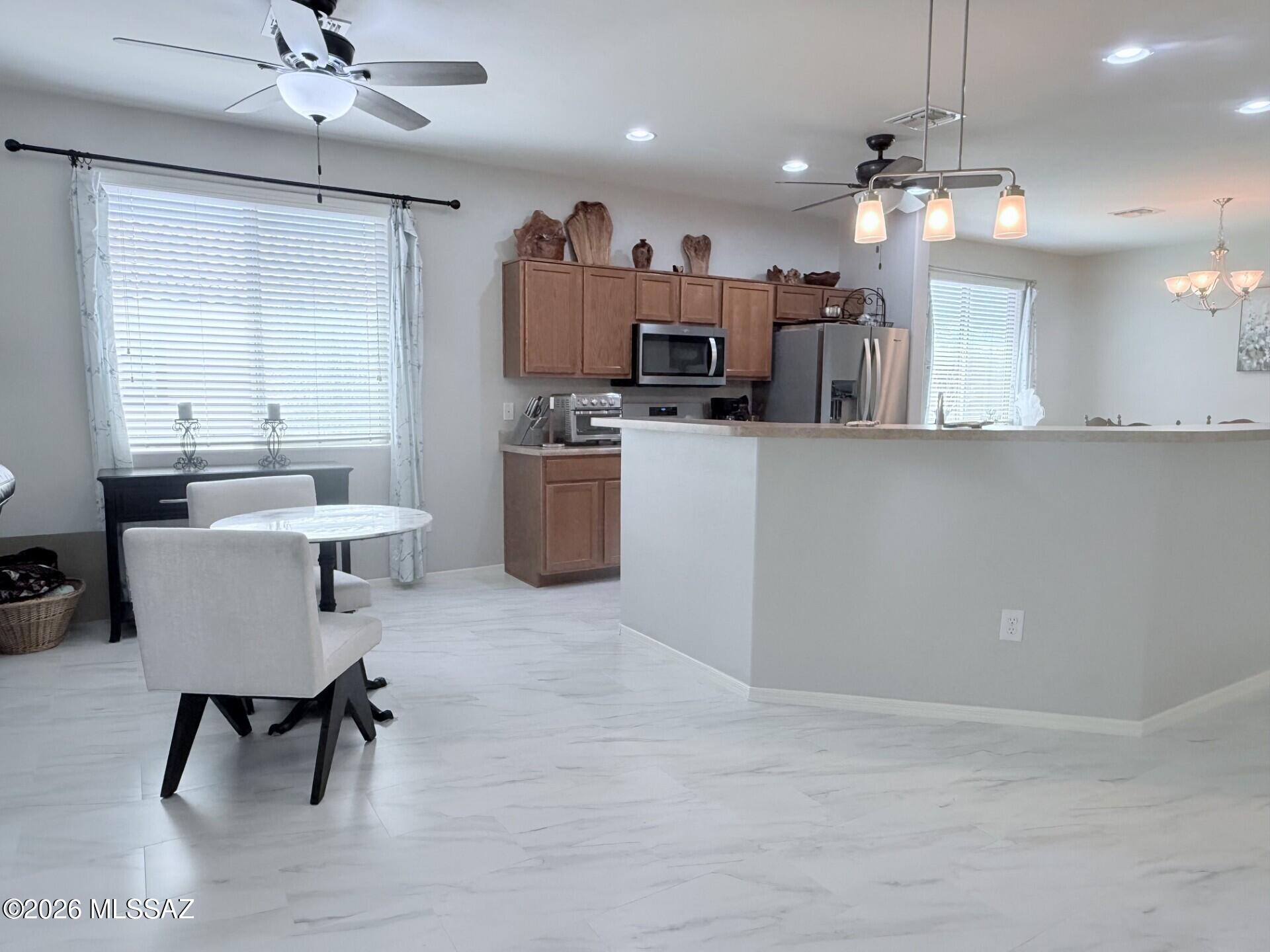 San Lucas Block 11 - Residential